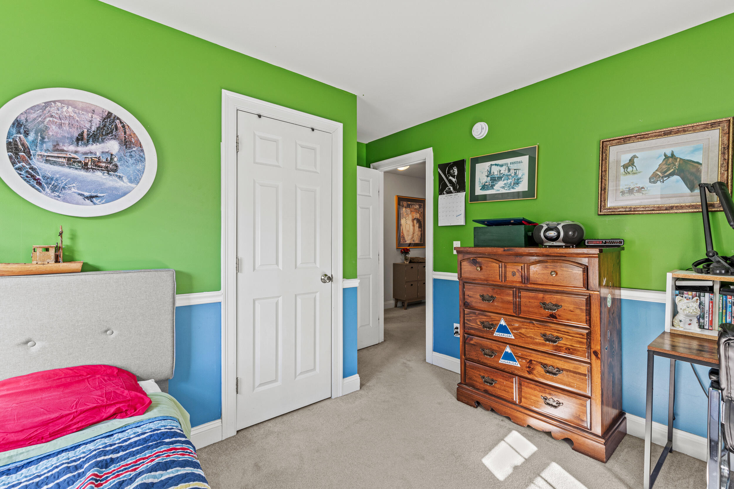 20 Bittersweet Way Windham, ME 04062 - Photo 23 of 37 20 bittersweet way, windham - 019