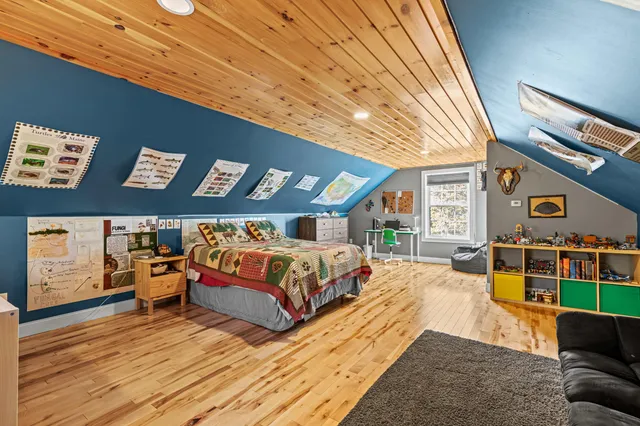 $629,000 | 20 Bittersweet Way, Windham, ME 04062