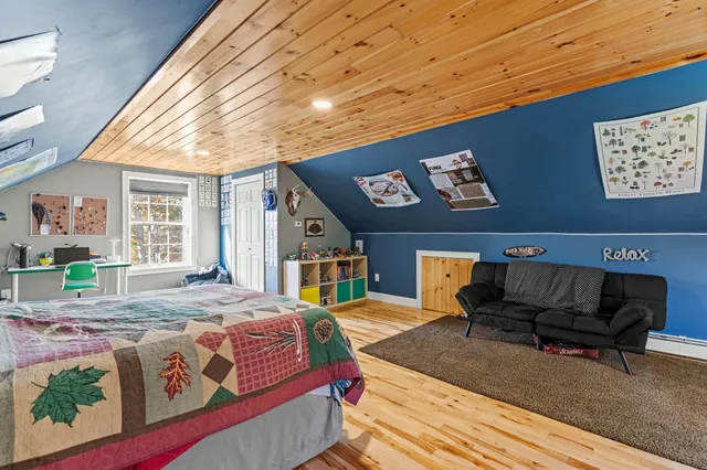 $629,000 | 20 Bittersweet Way, Windham, ME 04062