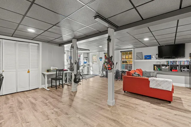 $629,000 | 20 Bittersweet Way, Windham, ME 04062