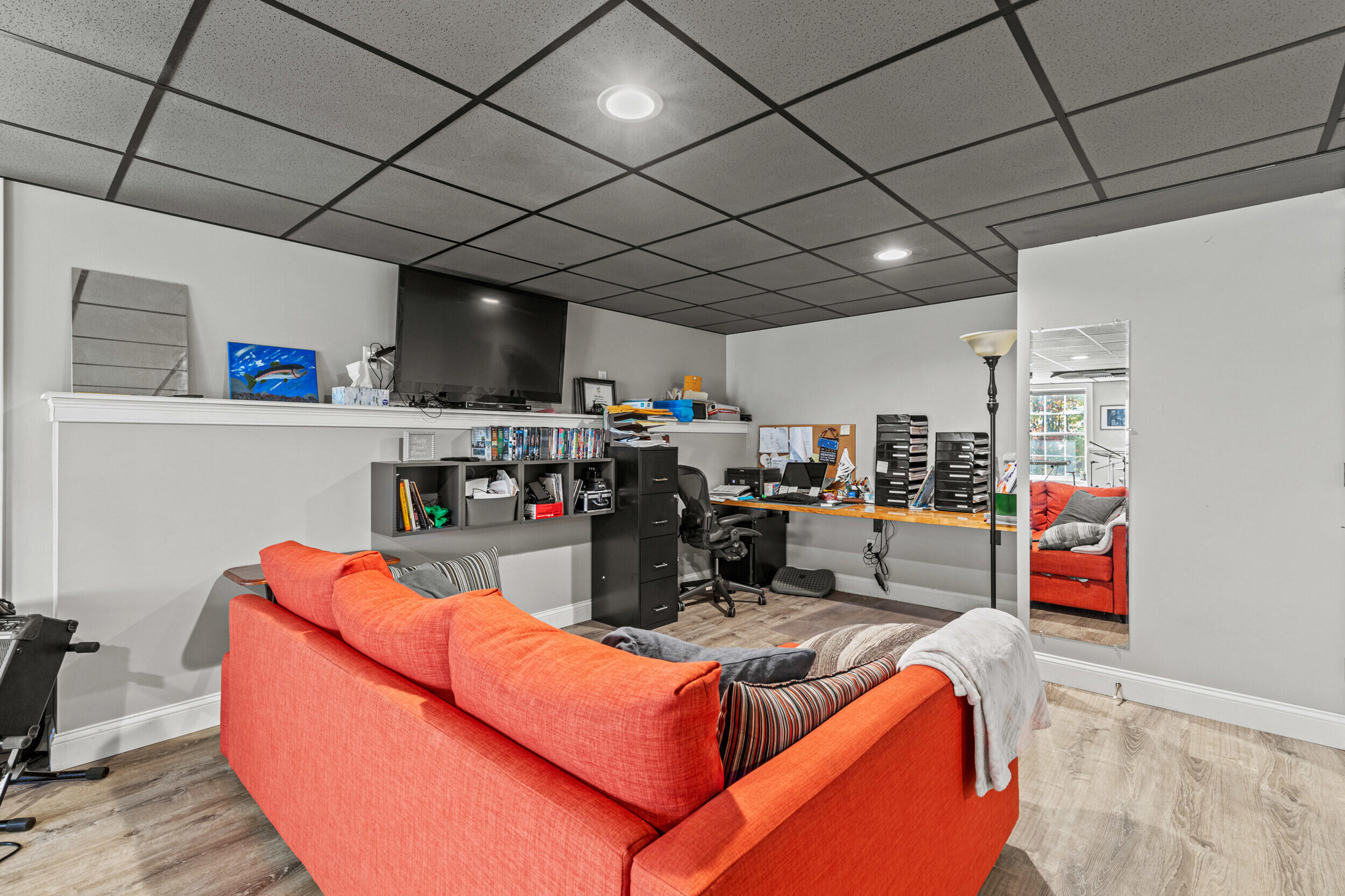 20 Bittersweet Way Windham, ME 04062 - Photo 28 of 37 20 bittersweet way, windham - 025