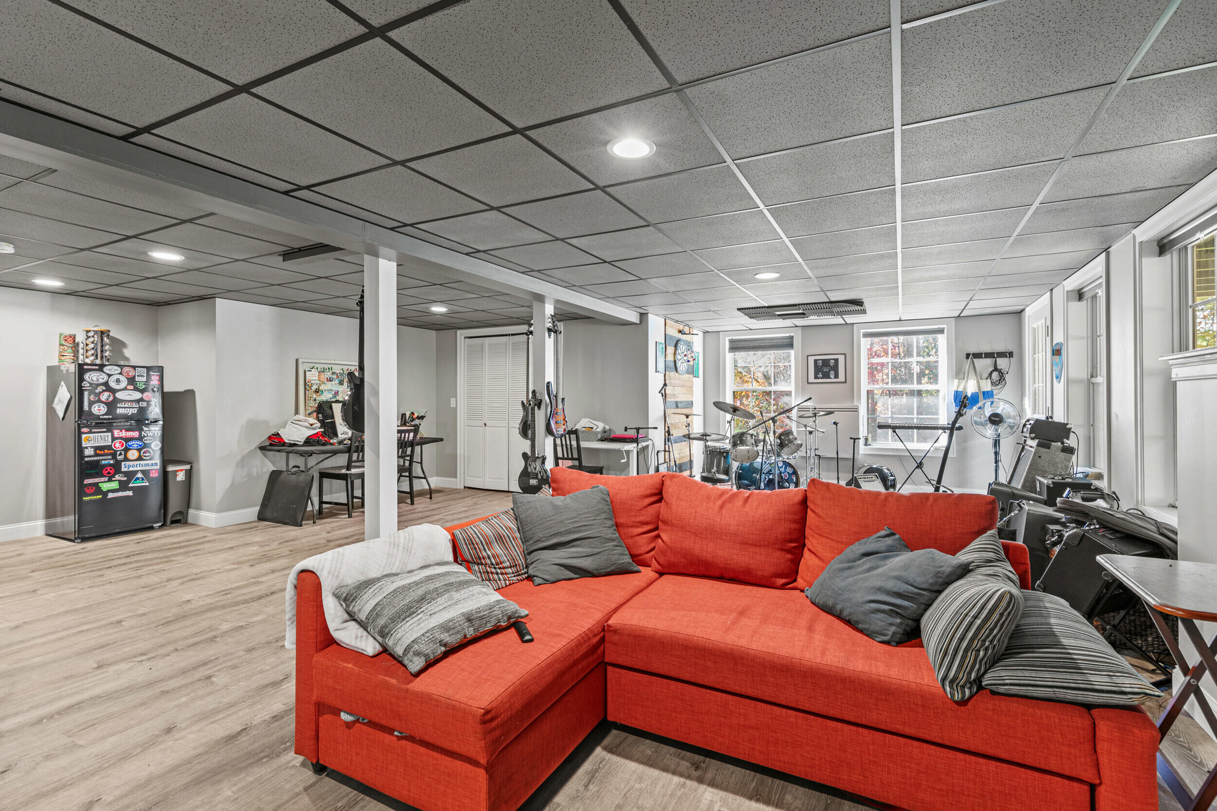 20 Bittersweet Way Windham, ME 04062 - Photo 29 of 37 20 bittersweet way, windham - 026