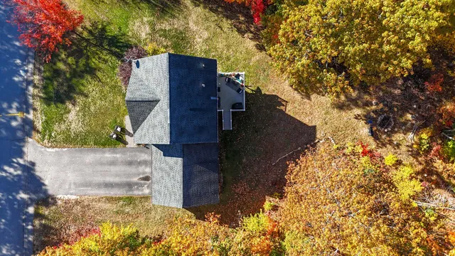 $629,000 | 20 Bittersweet Way, Windham, ME 04062
