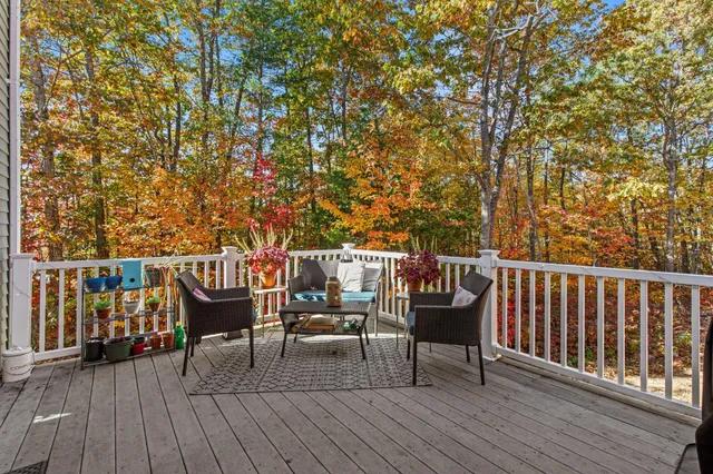 $629,000 | 20 Bittersweet Way, Windham, ME 04062