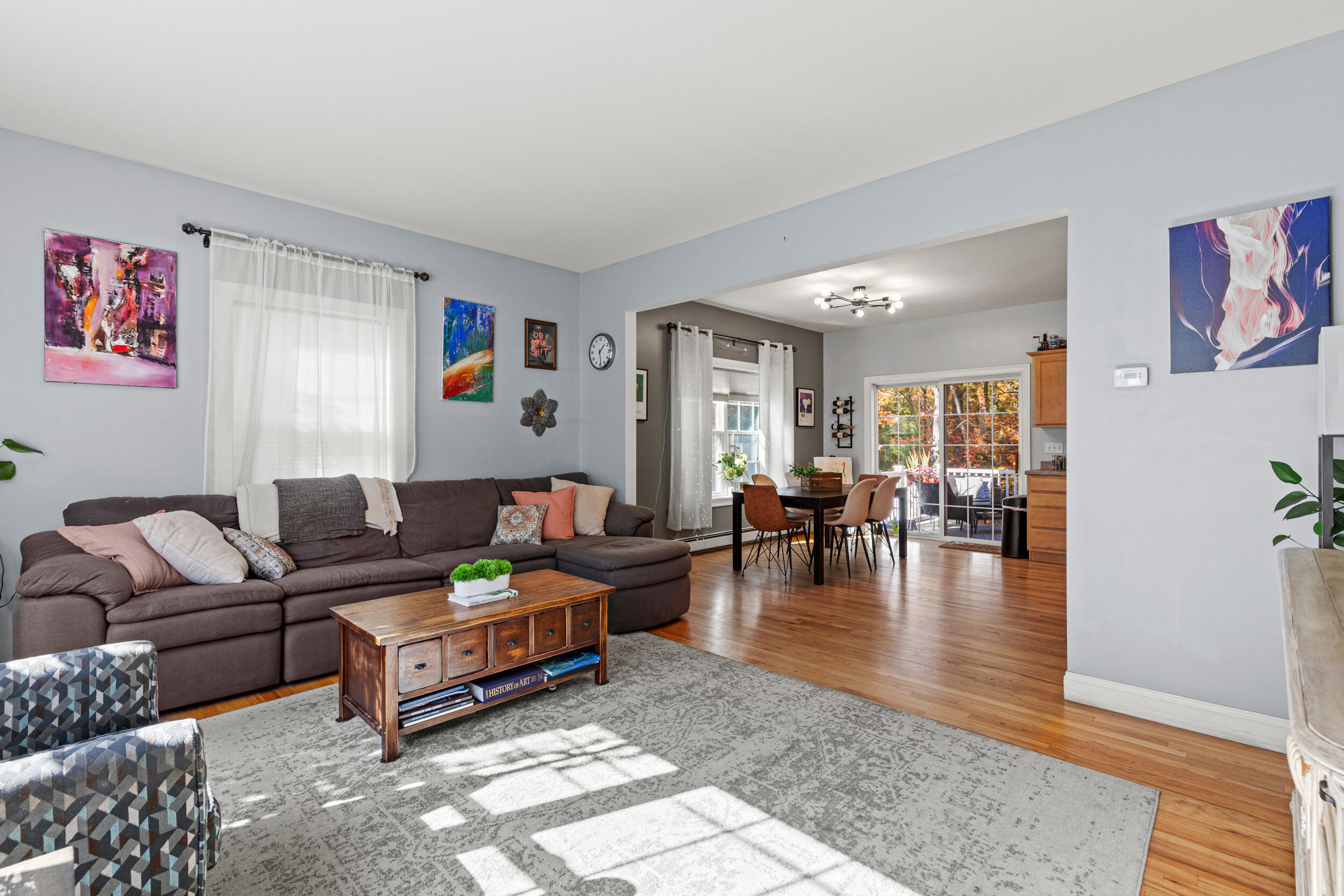 20 Bittersweet Way Windham, ME 04062 - Photo 6 of 37 20 bittersweet way, windham - 001