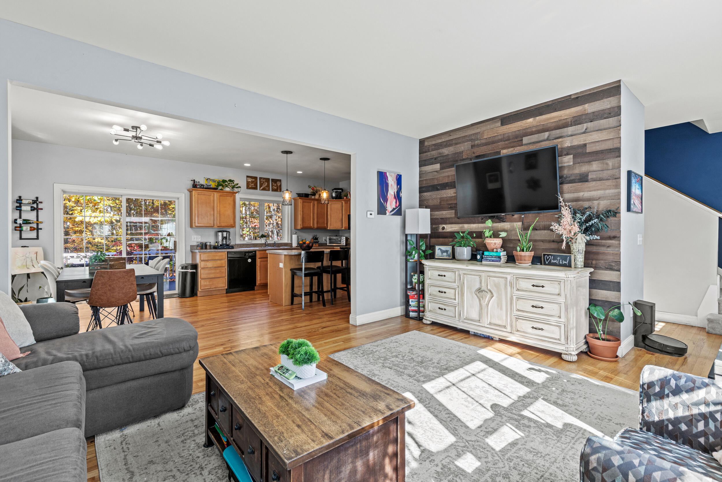 20 Bittersweet Way Windham, ME 04062 - Photo 7 of 37 20 bittersweet way, windham - 002