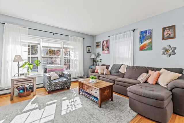 $629,000 | 20 Bittersweet Way, Windham, ME 04062