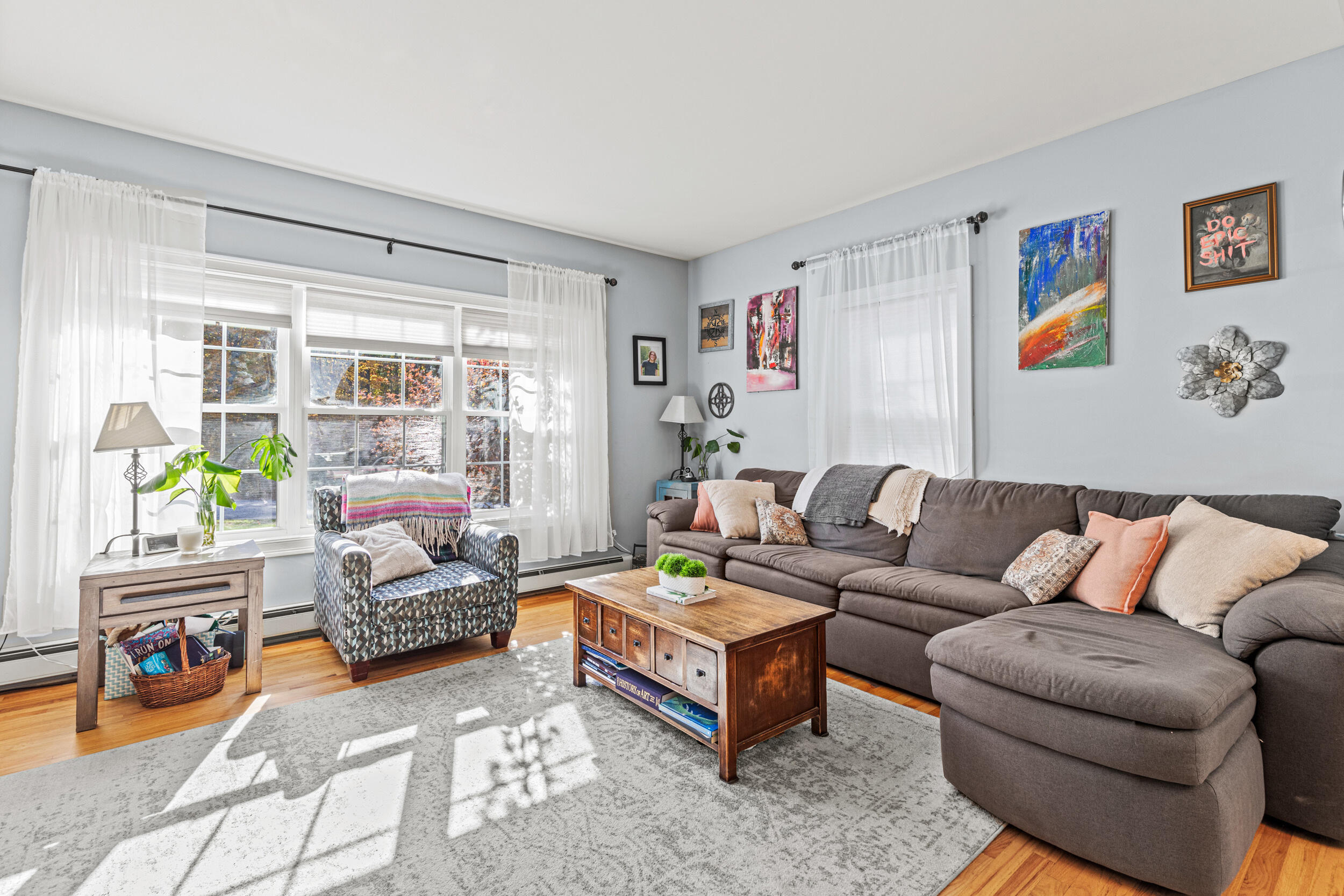 20 Bittersweet Way Windham, ME 04062 - Photo 8 of 37 20 bittersweet way, windham - 003