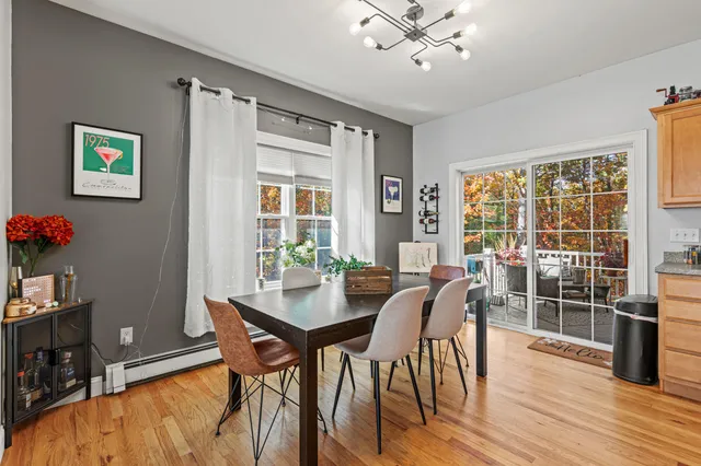 $629,000 | 20 Bittersweet Way, Windham, ME 04062