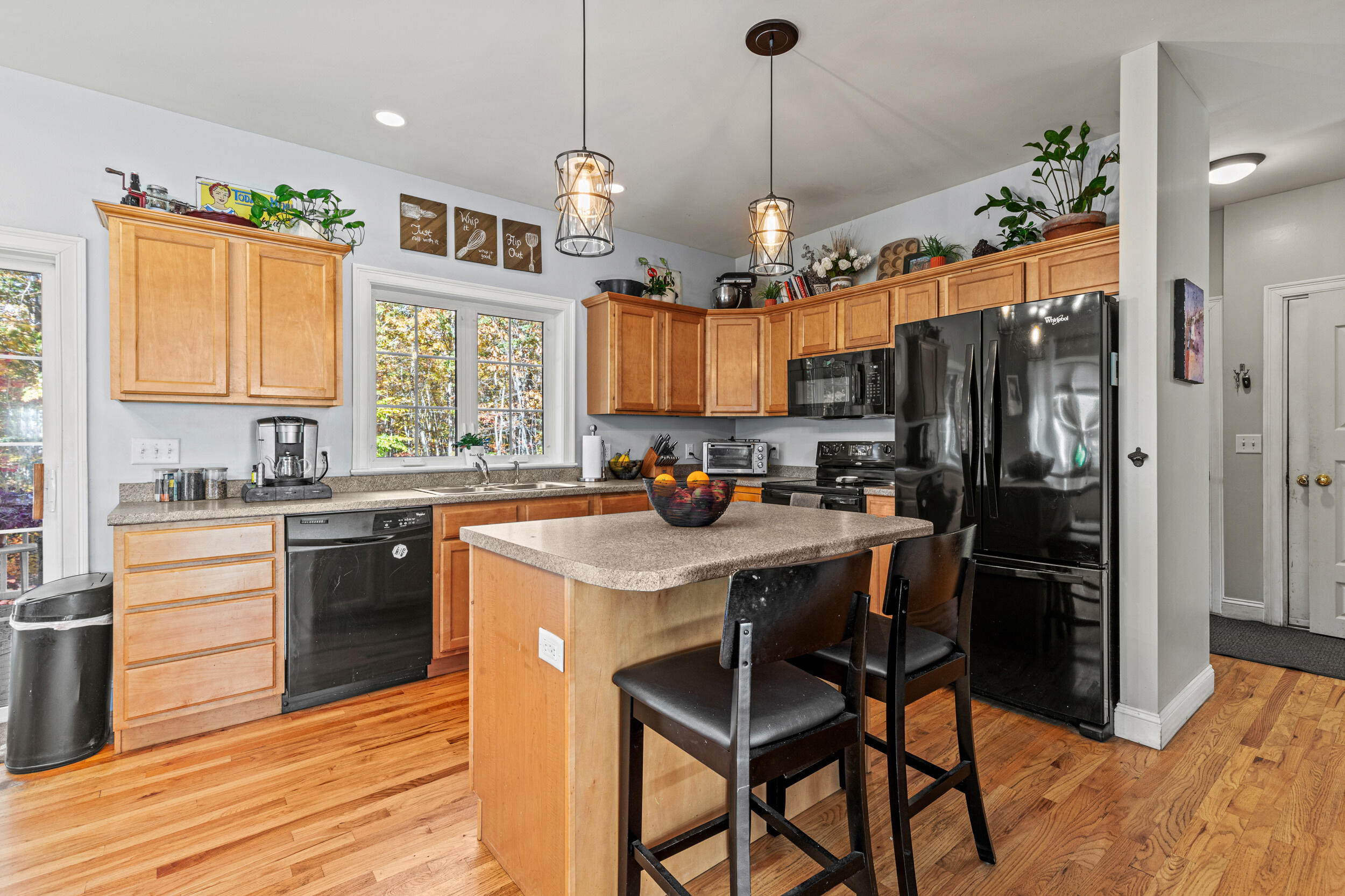 20 Bittersweet Way Windham, ME 04062 - Photo 10 of 37 20 bittersweet way, windham - 005