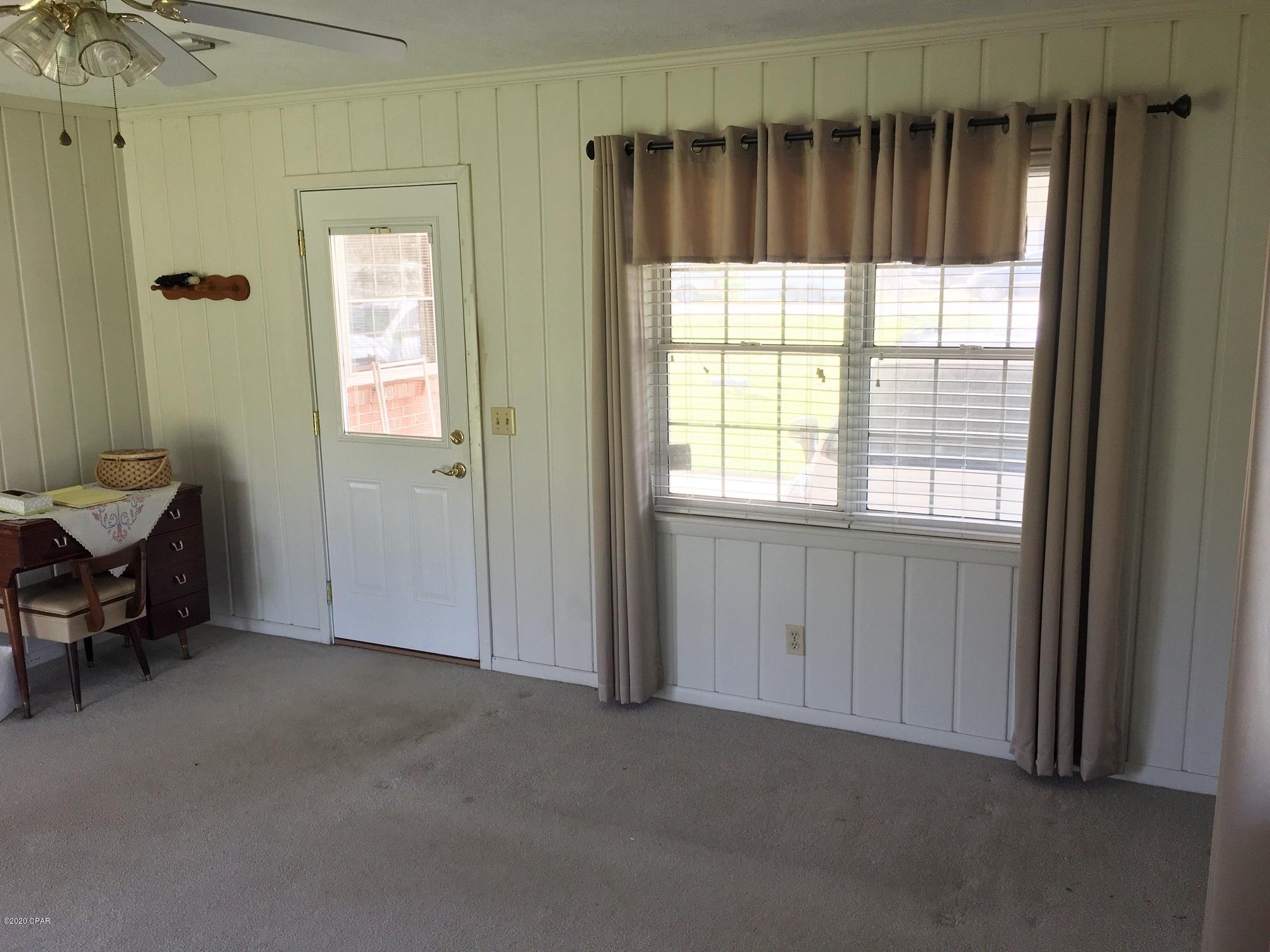 4522 Decatur Street Marianna, FL 32446 - Photo 16 of 42 Gallery Image 16