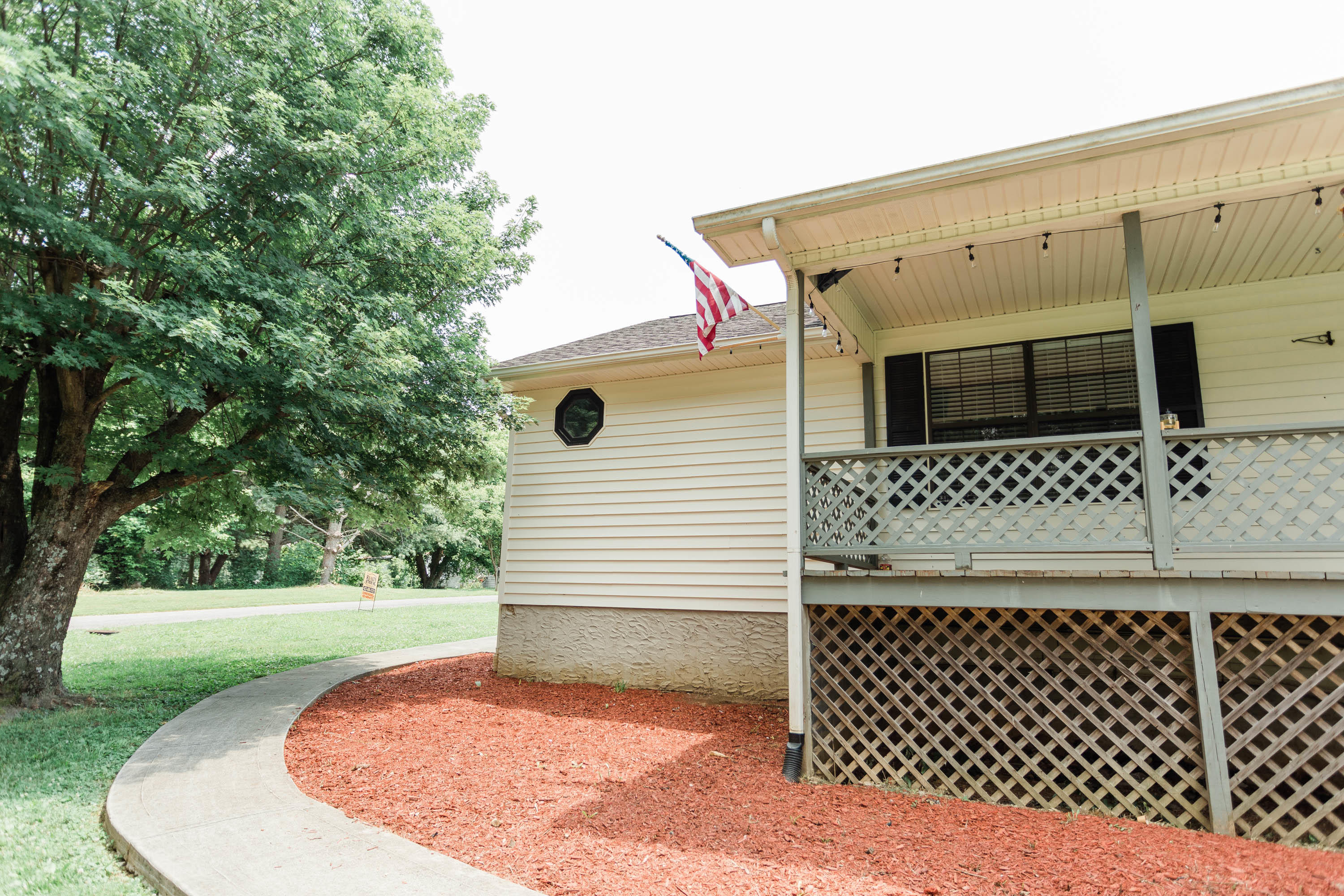 234 Sharp Acres Speedwell, TN 37870 - Photo 26 of 27 5R9A1391