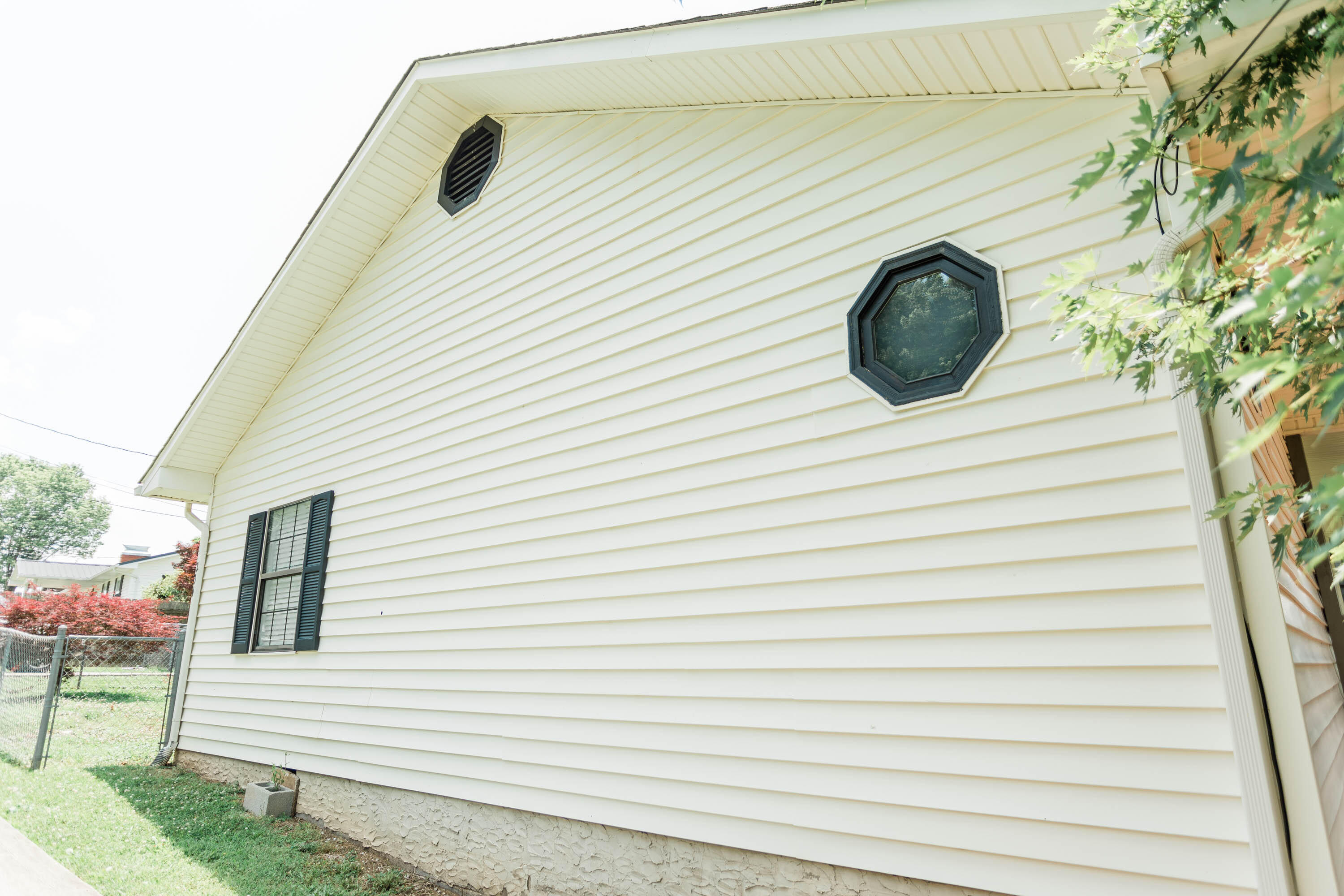 234 Sharp Acres Speedwell, TN 37870 - Photo 27 of 27 5R9A1393