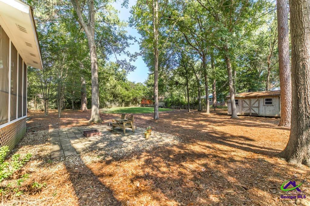 1003 Cherokee Road Perry, GA 31069 - Photo 40 of 40 Gallery Image 40