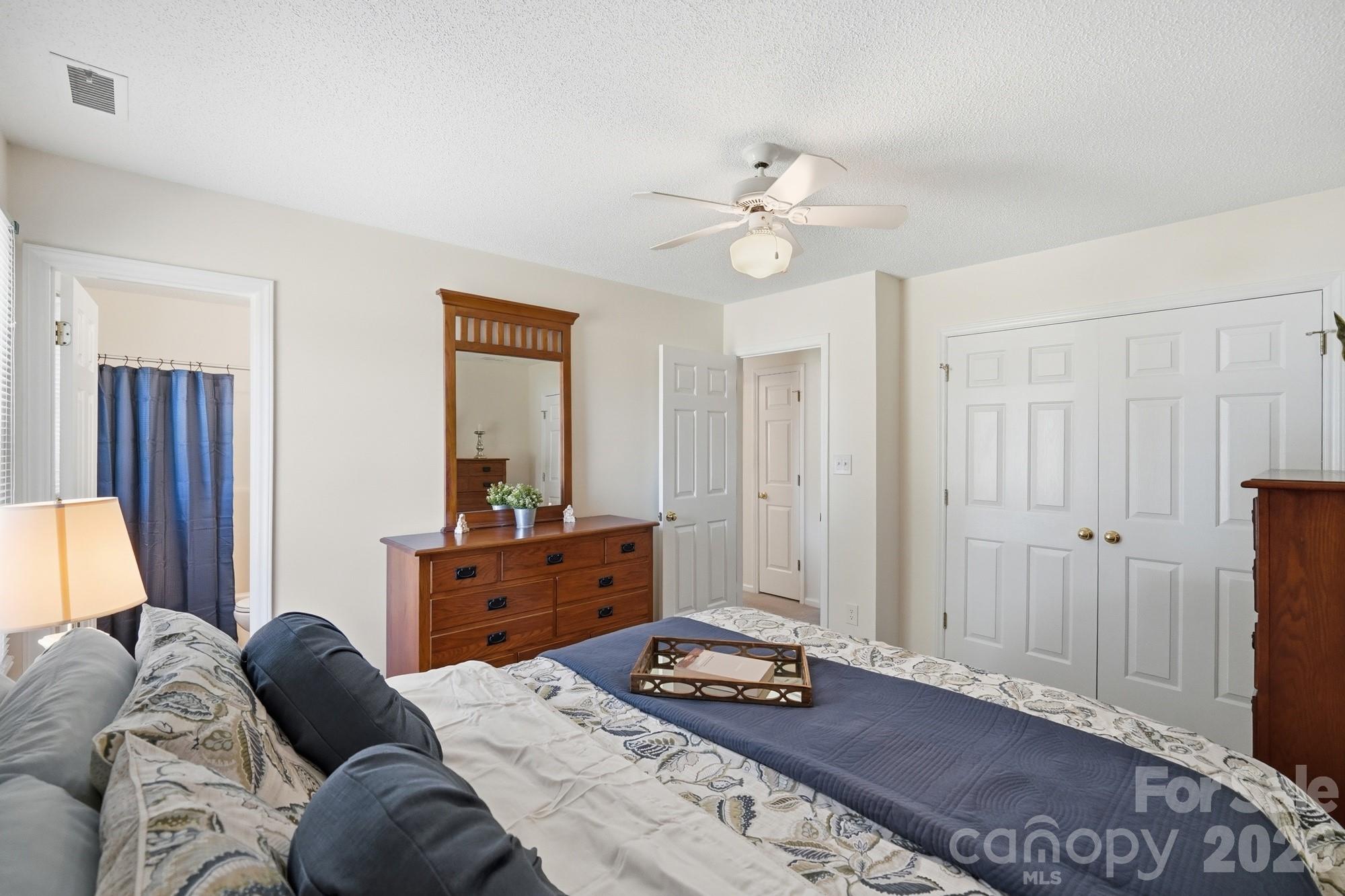 4711 Myers Road Monroe, NC 28110 - Photo 11 of 21