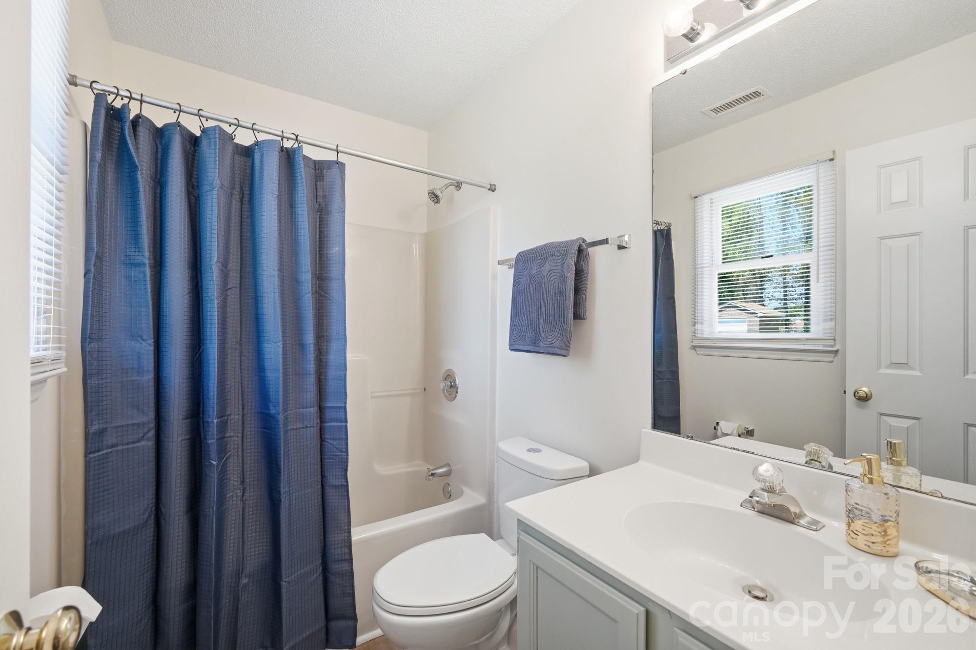4711 Myers Road Monroe, NC 28110 - Photo 12 of 21