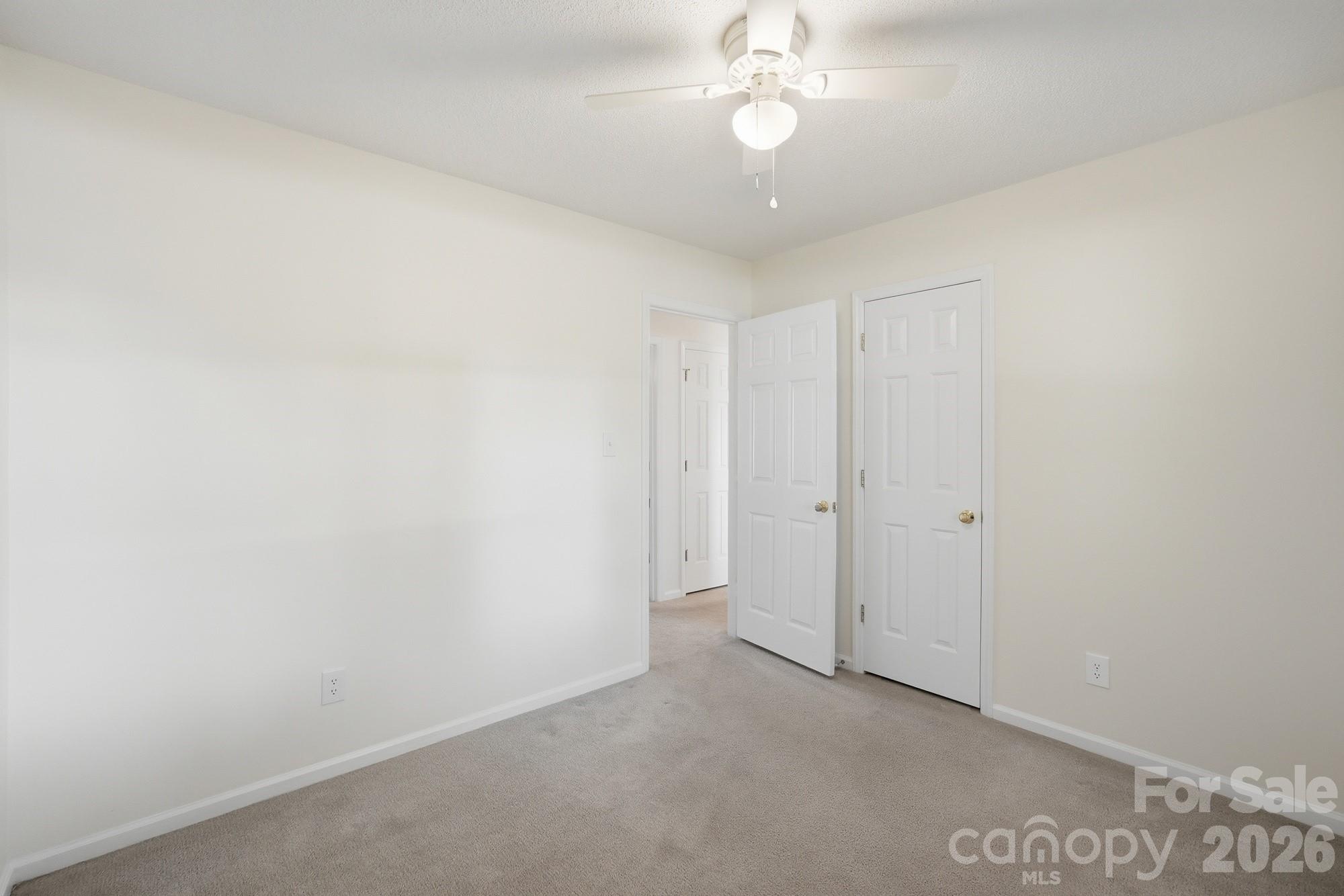4711 Myers Road Monroe, NC 28110 - Photo 13 of 21