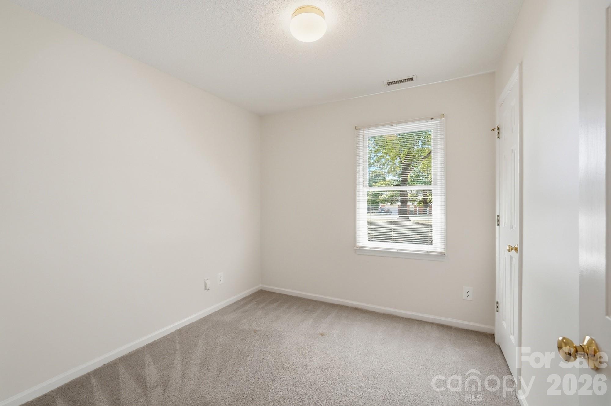 4711 Myers Road Monroe, NC 28110 - Photo 15 of 21