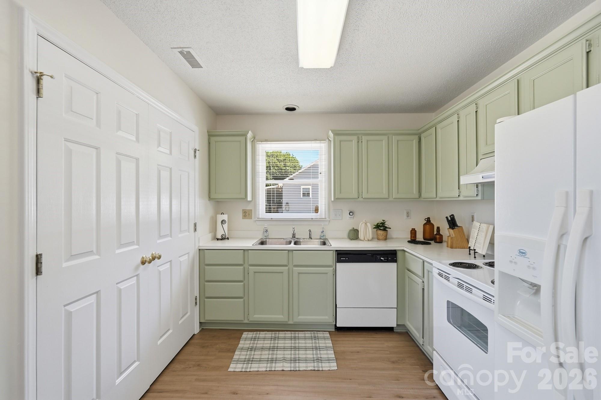 4711 Myers Road Monroe, NC 28110 - Photo 7 of 21