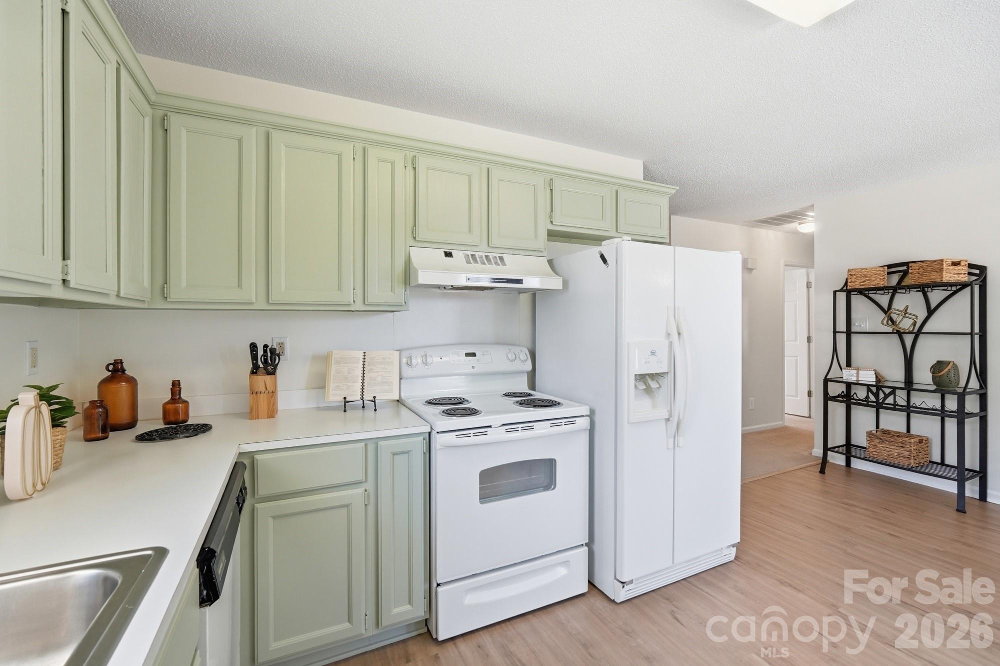 4711 Myers Road Monroe, NC 28110 - Photo 8 of 21