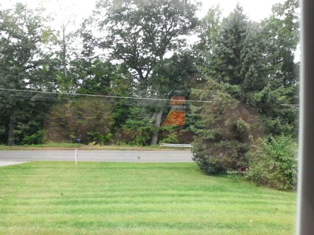 150 Cider Mill Hill Road Russell, PA 16345 - Photo 24 of 26 Gallery Image 24