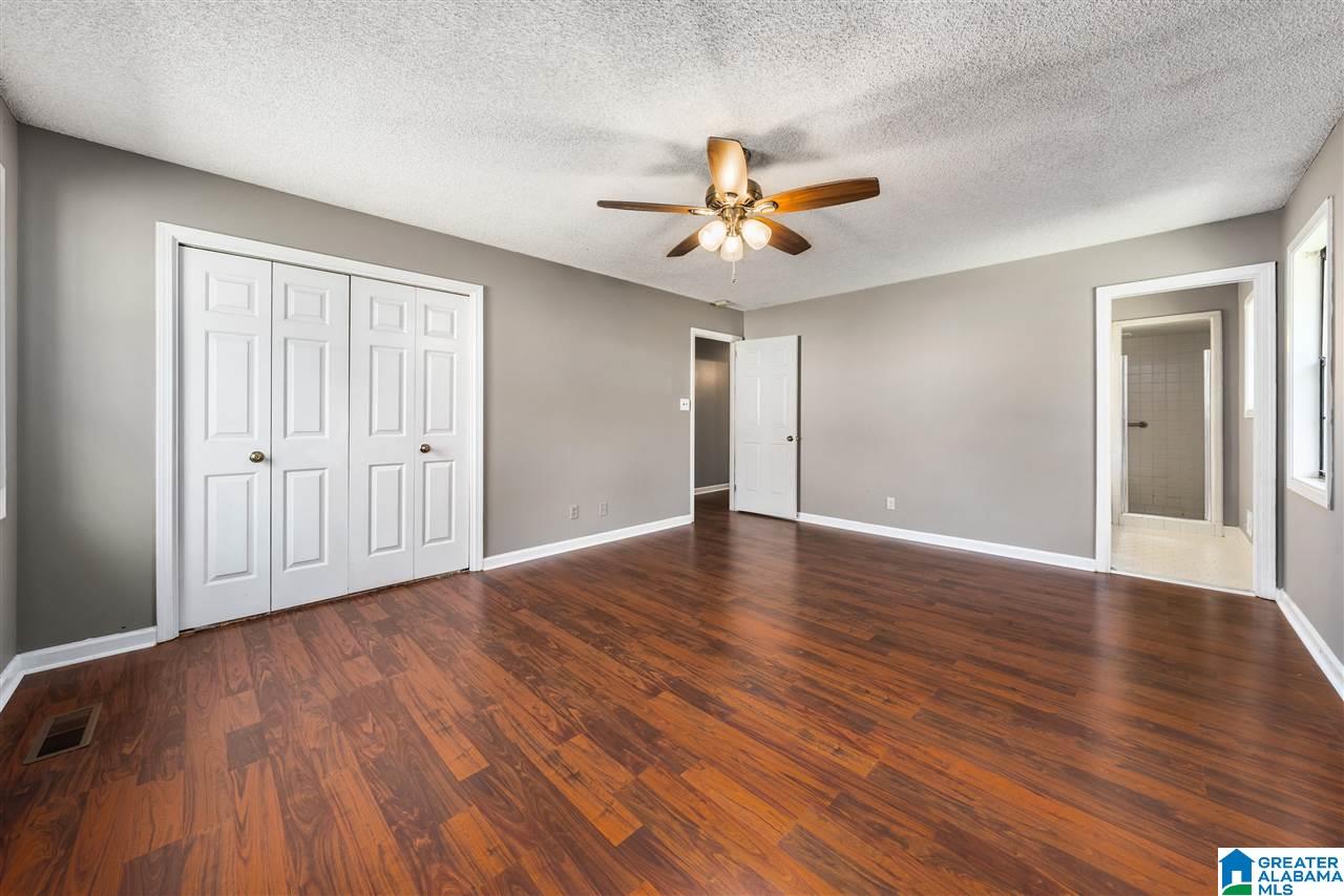 3432 Conley Road Birmingham, AL 35226 - Photo 19 of 35