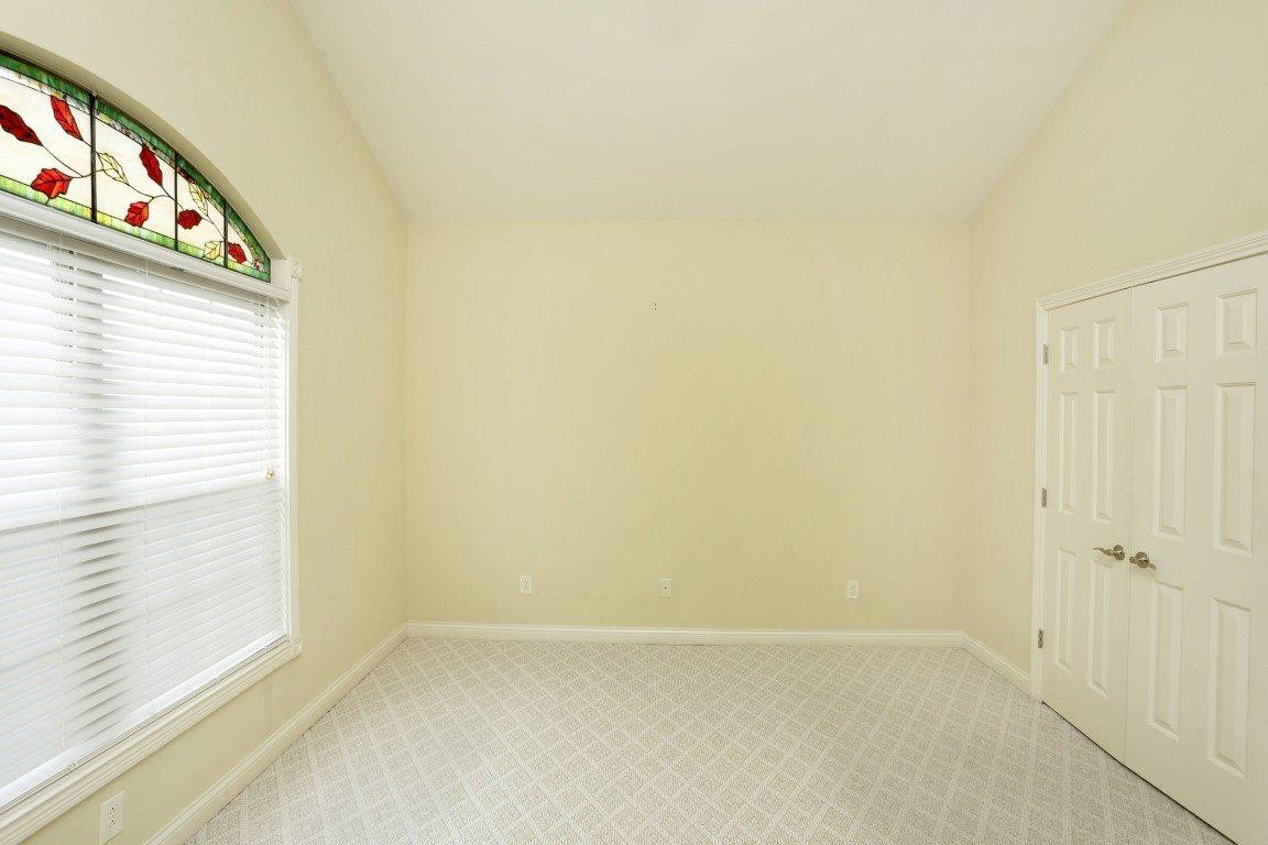 108 Echo Path Georgetown, KY 40324 - Photo 18 of 24 Photo 18