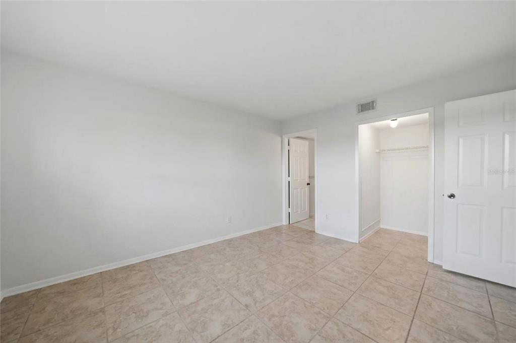 26485 Rampart Boulevard, Unit D4 Punta Gorda, FL 33983 - Photo 23 of 43