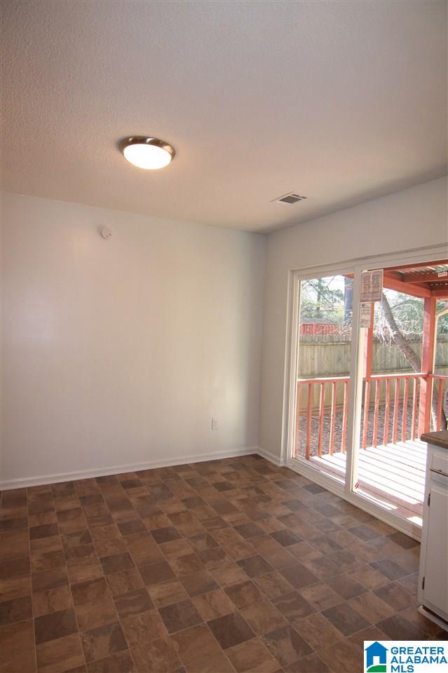1024 25th Avenue Bessemer, AL 35023 - Photo 5 of 17