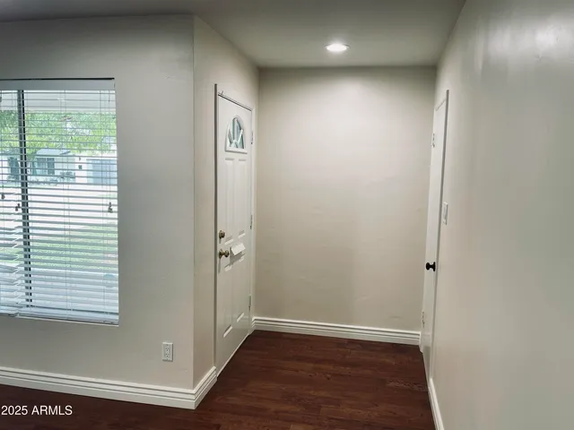 $3,200 | 4702 East Wilshire Drive, Phoenix, AZ 85008