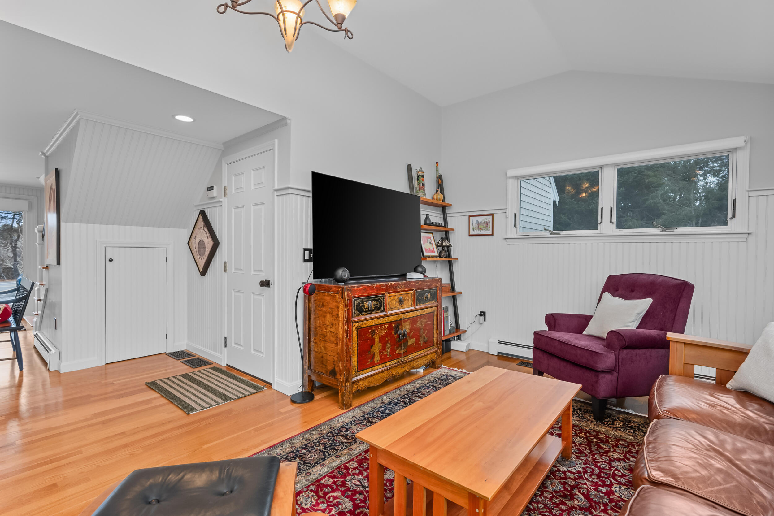 135 Chatham Road Harwich, MA 02645 - Photo 11 of 34 DSC_5159