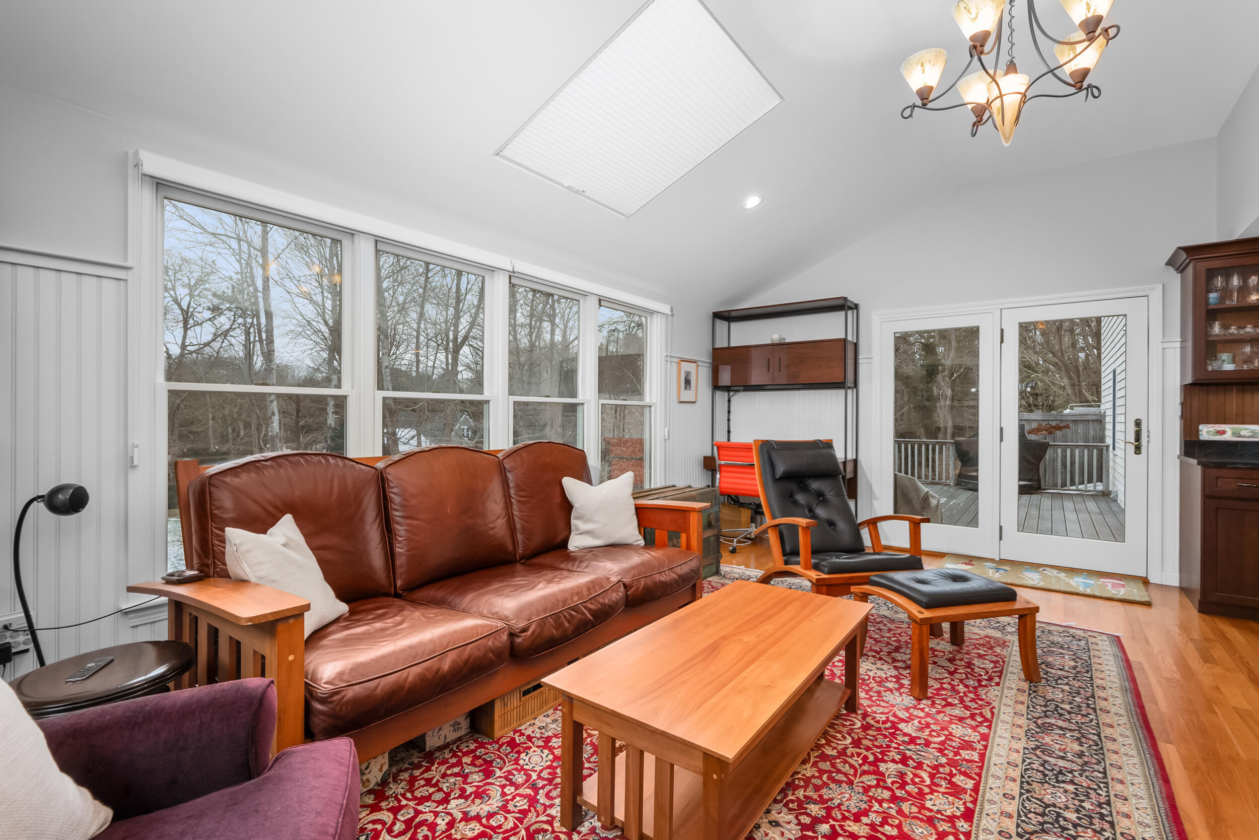 135 Chatham Road Harwich, MA 02645 - Photo 12 of 34 DSC_5164