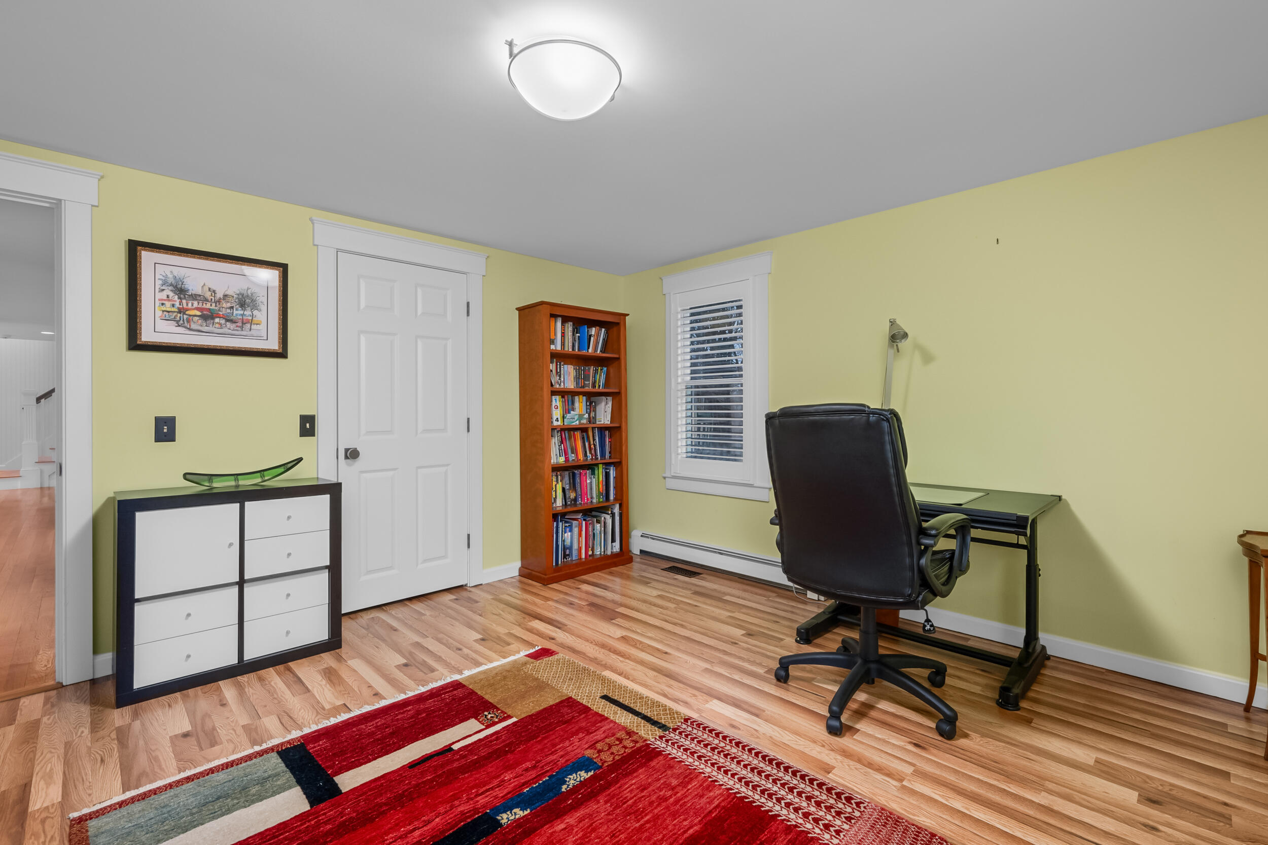 135 Chatham Road Harwich, MA 02645 - Photo 14 of 34 DSC_5183