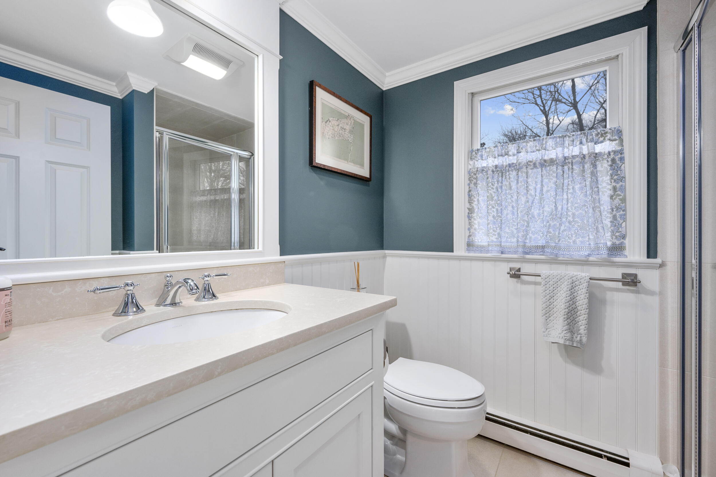 135 Chatham Road Harwich, MA 02645 - Photo 15 of 34 Copy of DSC_5230