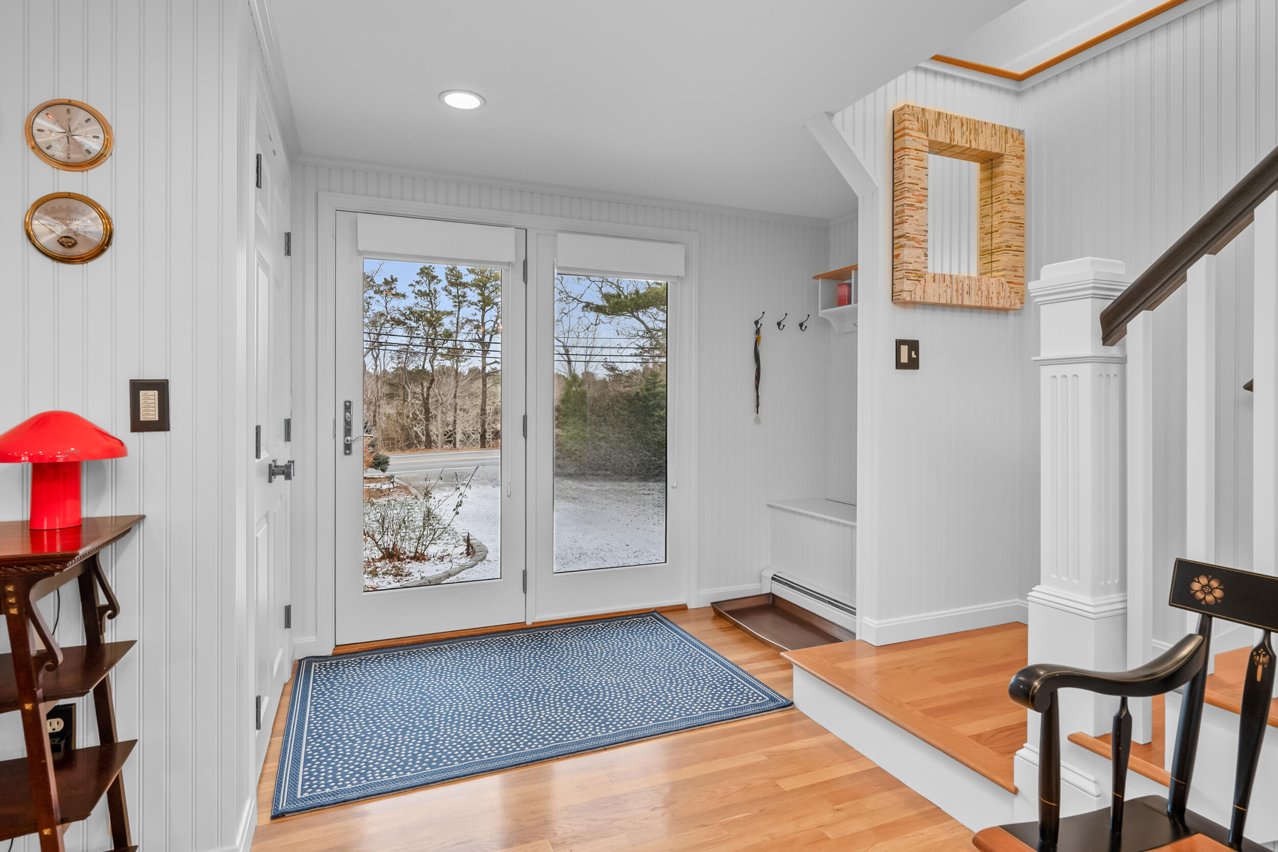 135 Chatham Road Harwich, MA 02645 - Photo 16 of 34 DSC_5133