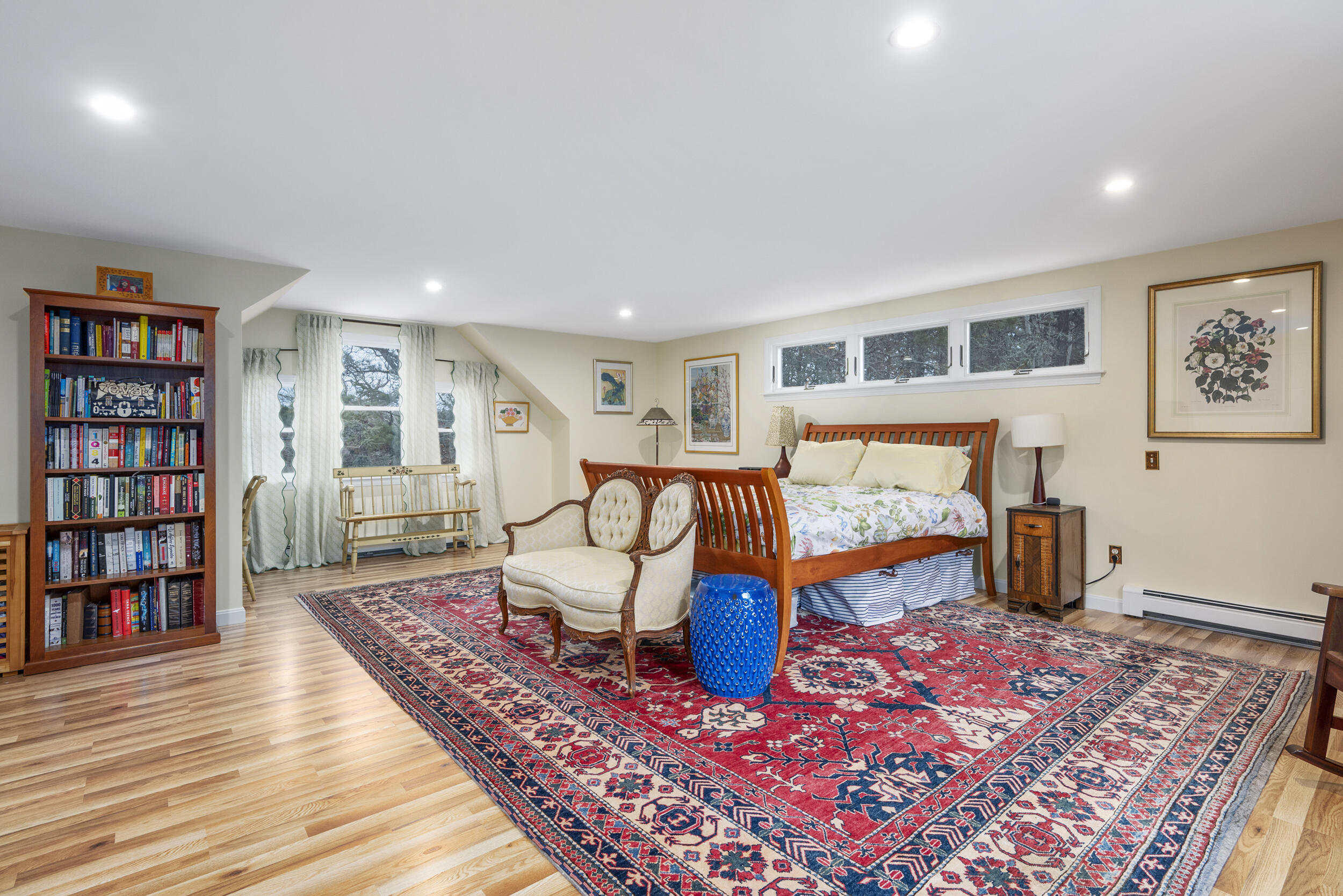 135 Chatham Road Harwich, MA 02645 - Photo 17 of 34 Copy of DSC_5296