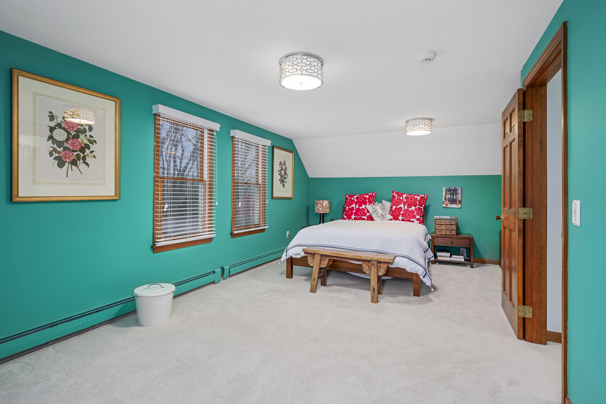 135 Chatham Road Harwich, MA 02645 - Photo 20 of 34 Copy of DSC_5248