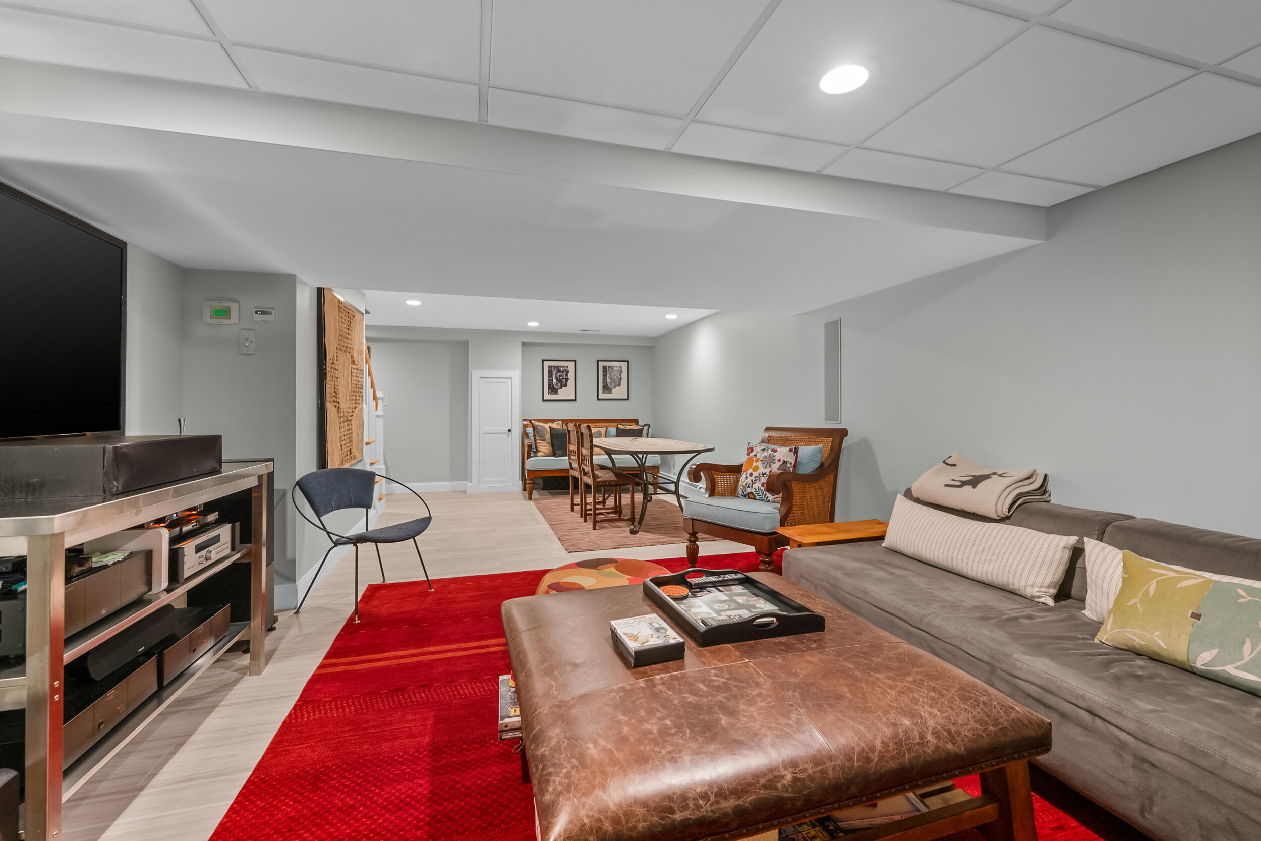 135 Chatham Road Harwich, MA 02645 - Photo 21 of 34 DSC_5349