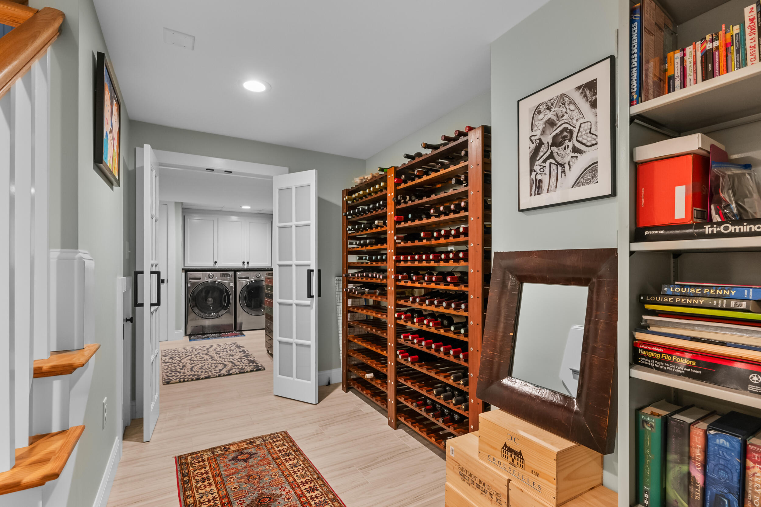 135 Chatham Road Harwich, MA 02645 - Photo 23 of 34 DSC_5364