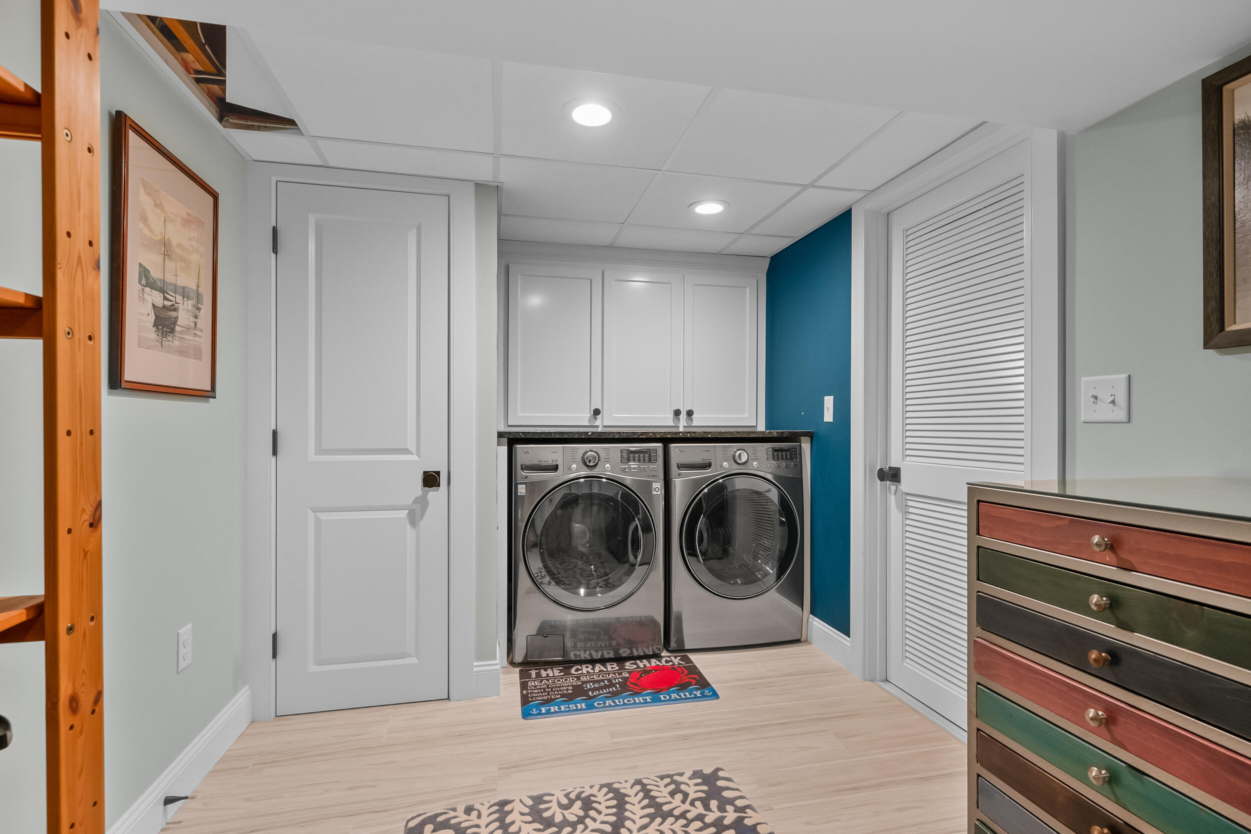 135 Chatham Road Harwich, MA 02645 - Photo 24 of 34 DSC_5373