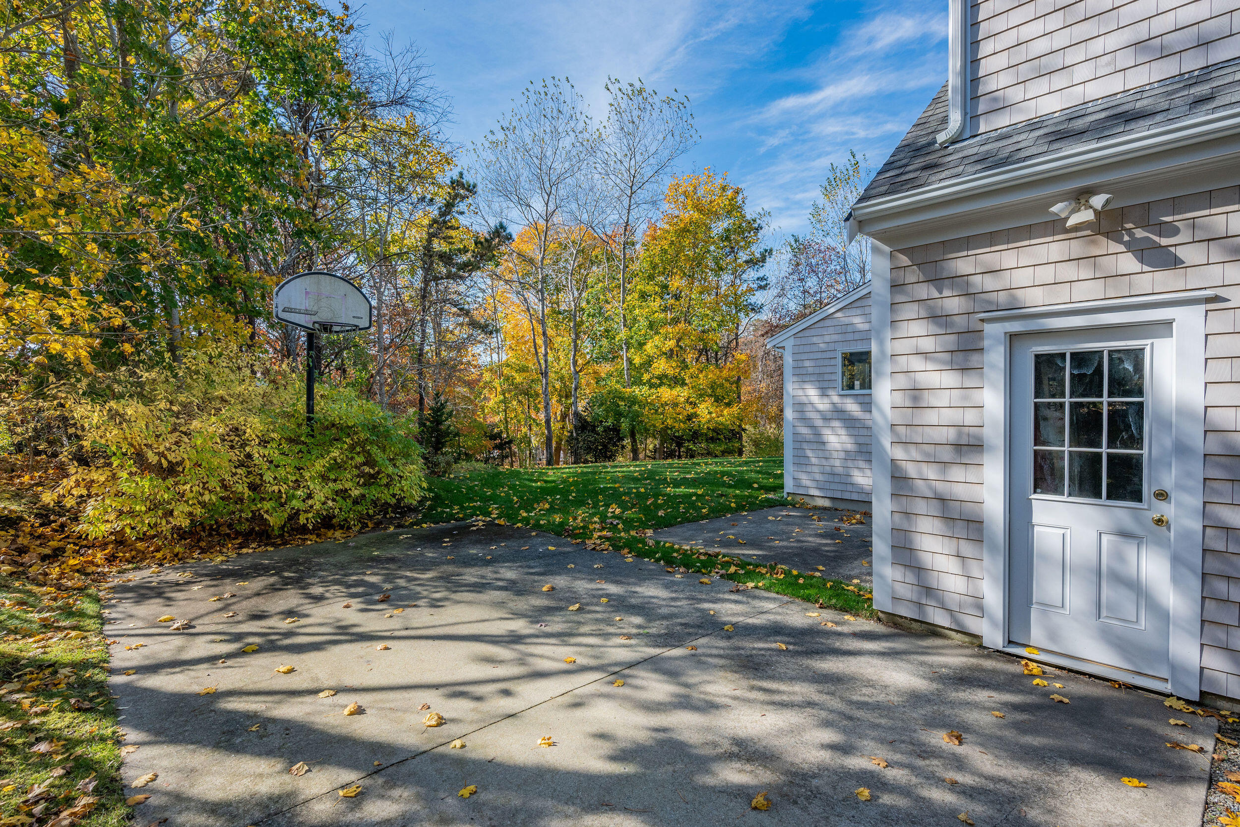 135 Chatham Road Harwich, MA 02645 - Photo 25 of 34 DSC_1928 (1)