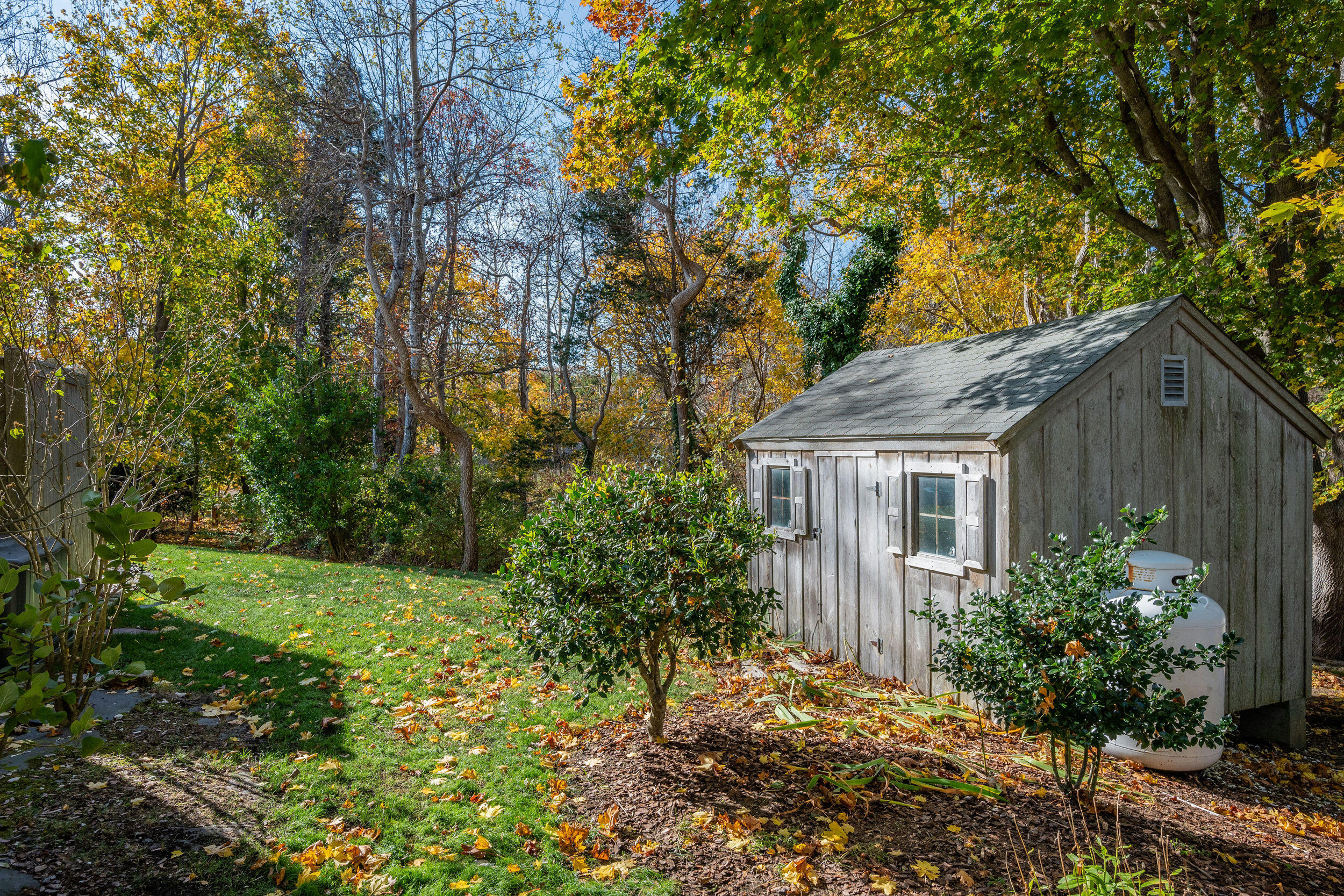 135 Chatham Road Harwich, MA 02645 - Photo 26 of 34 DSC_1918