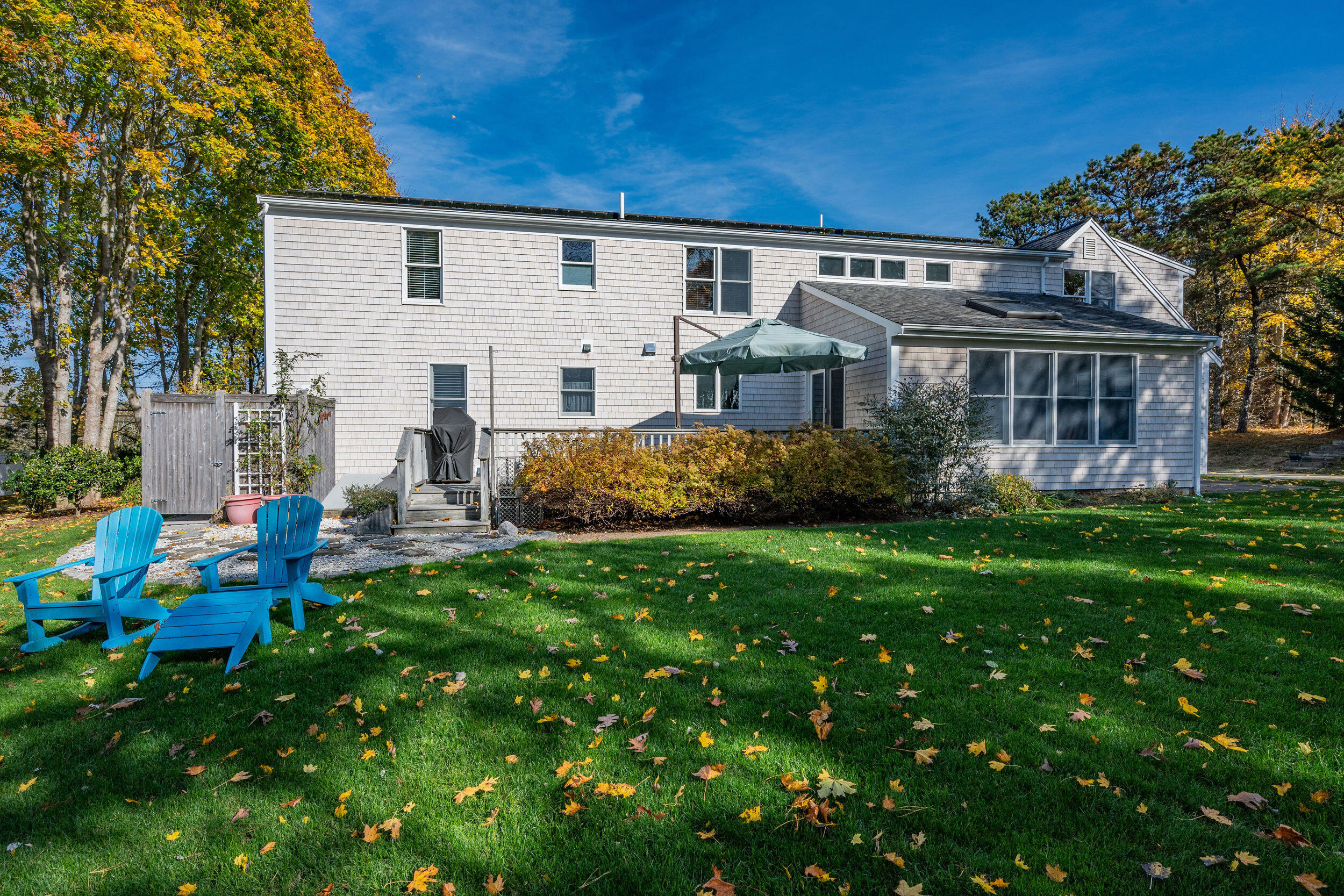 135 Chatham Road Harwich, MA 02645 - Photo 27 of 34 DSC_1922