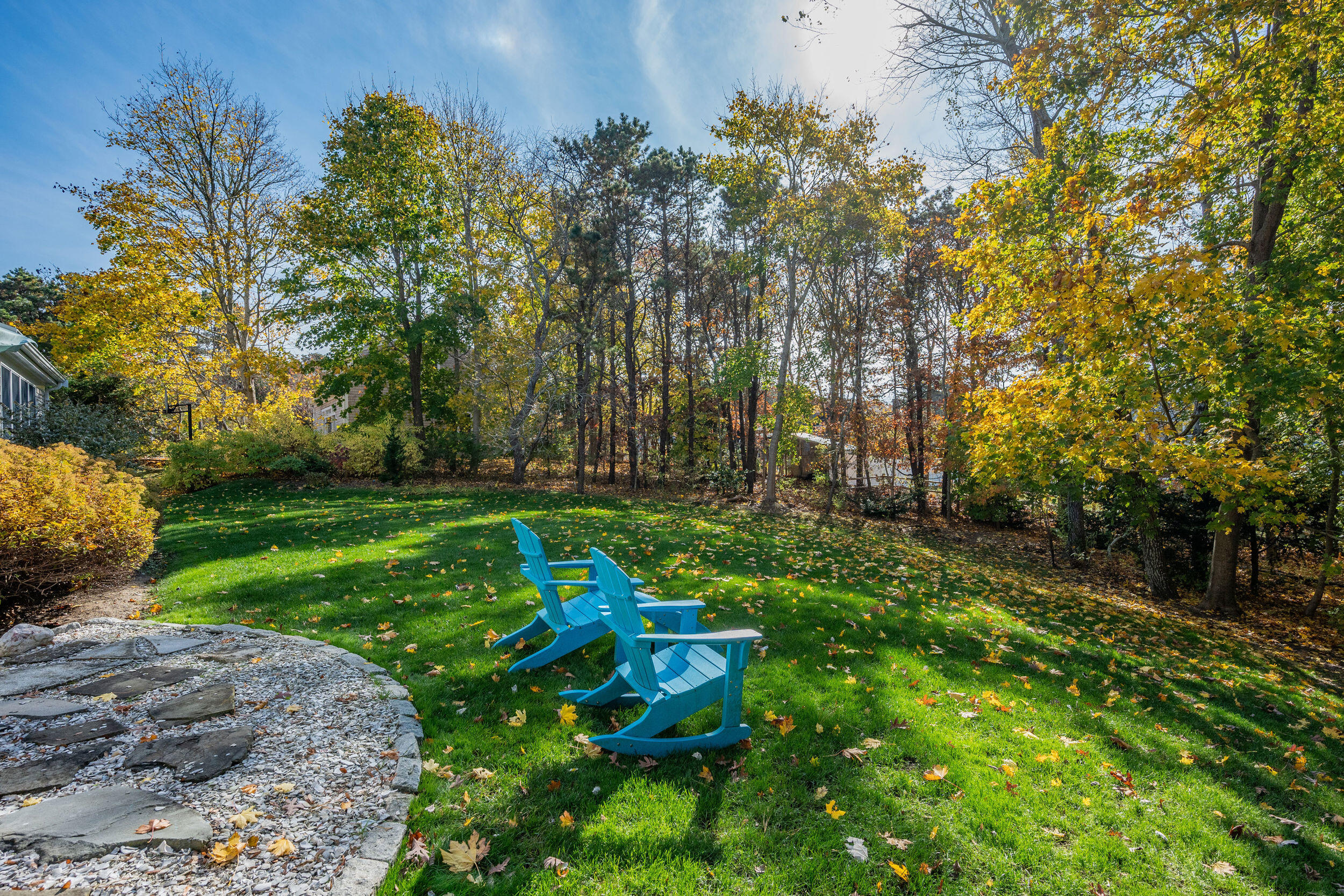 135 Chatham Road Harwich, MA 02645 - Photo 28 of 34 DSC_1913