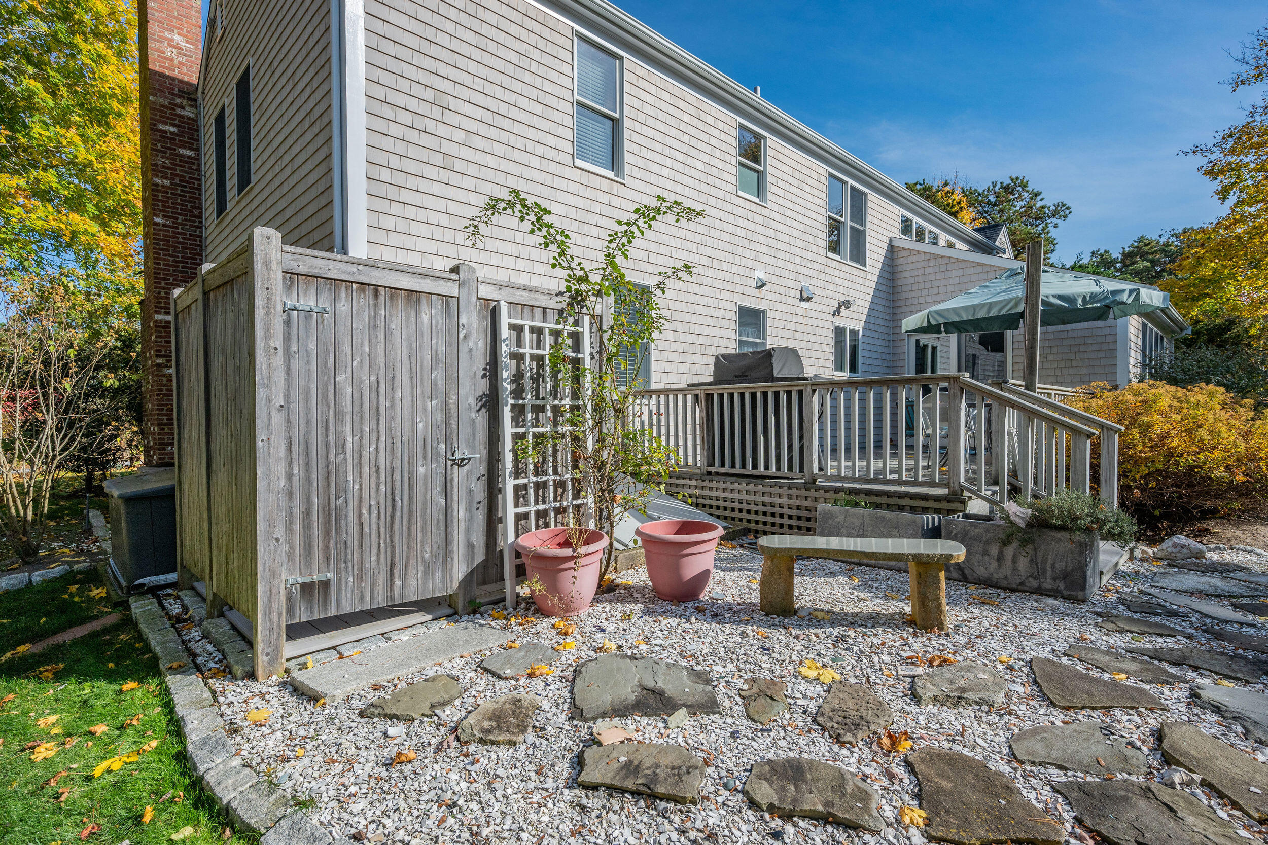 135 Chatham Road Harwich, MA 02645 - Photo 29 of 34 DSC_1914
