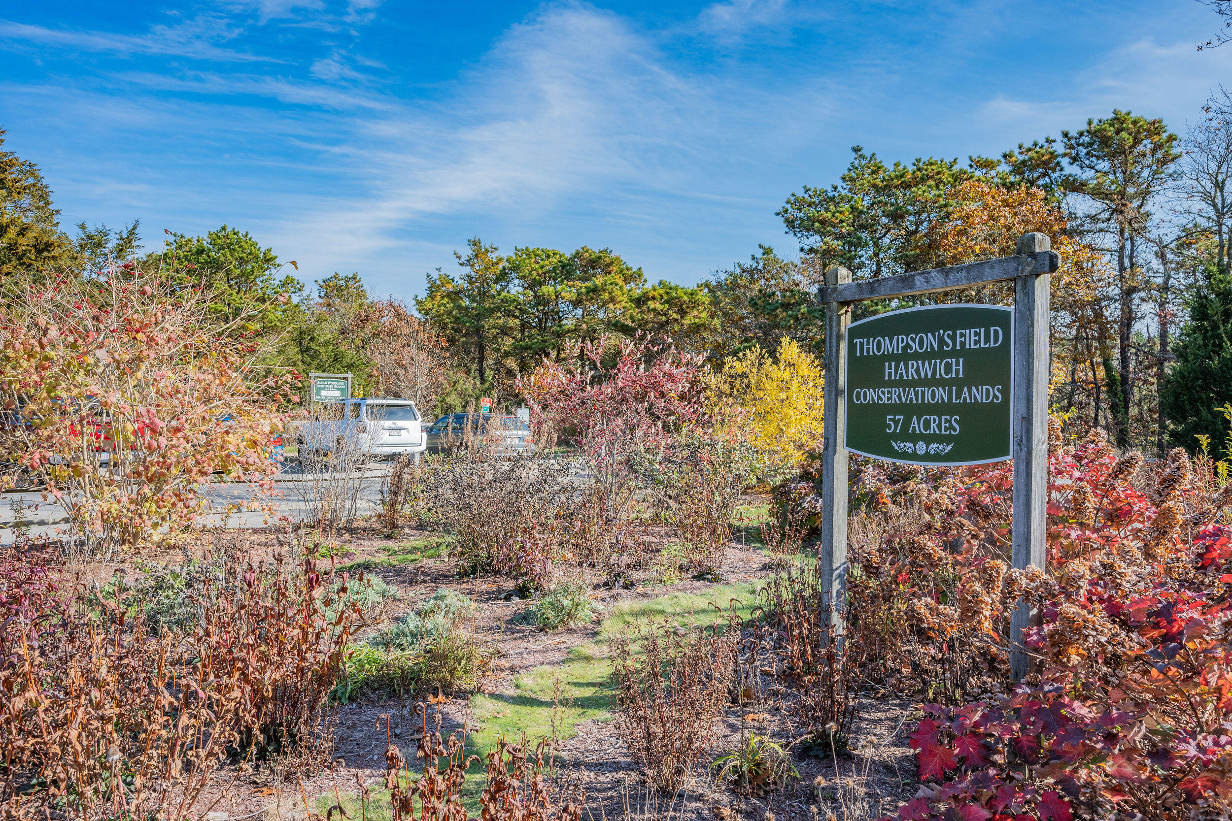 135 Chatham Road Harwich, MA 02645 - Photo 30 of 34 DSC_1991