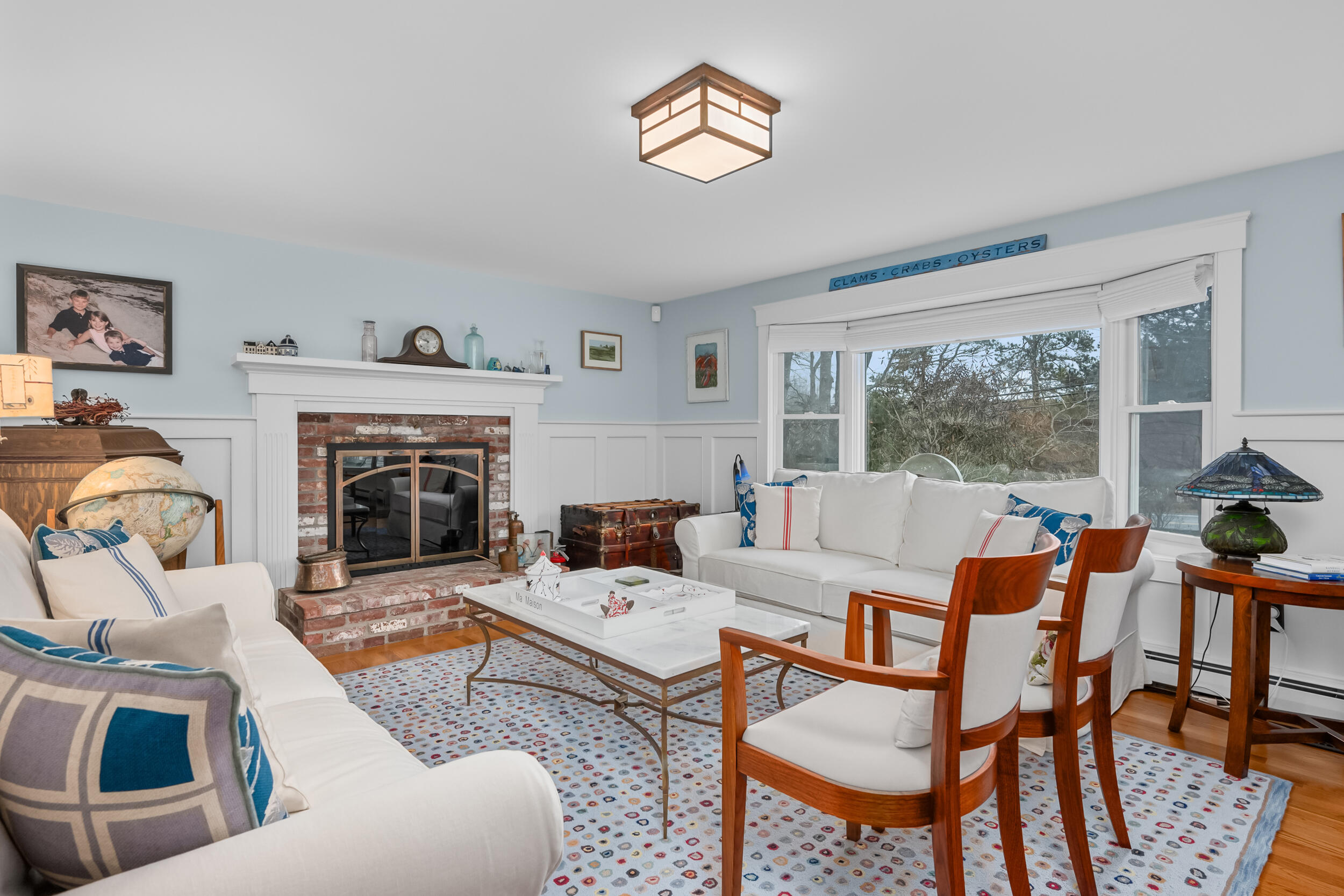 135 Chatham Road Harwich, MA 02645 - Photo 3 of 34 DSC_5193