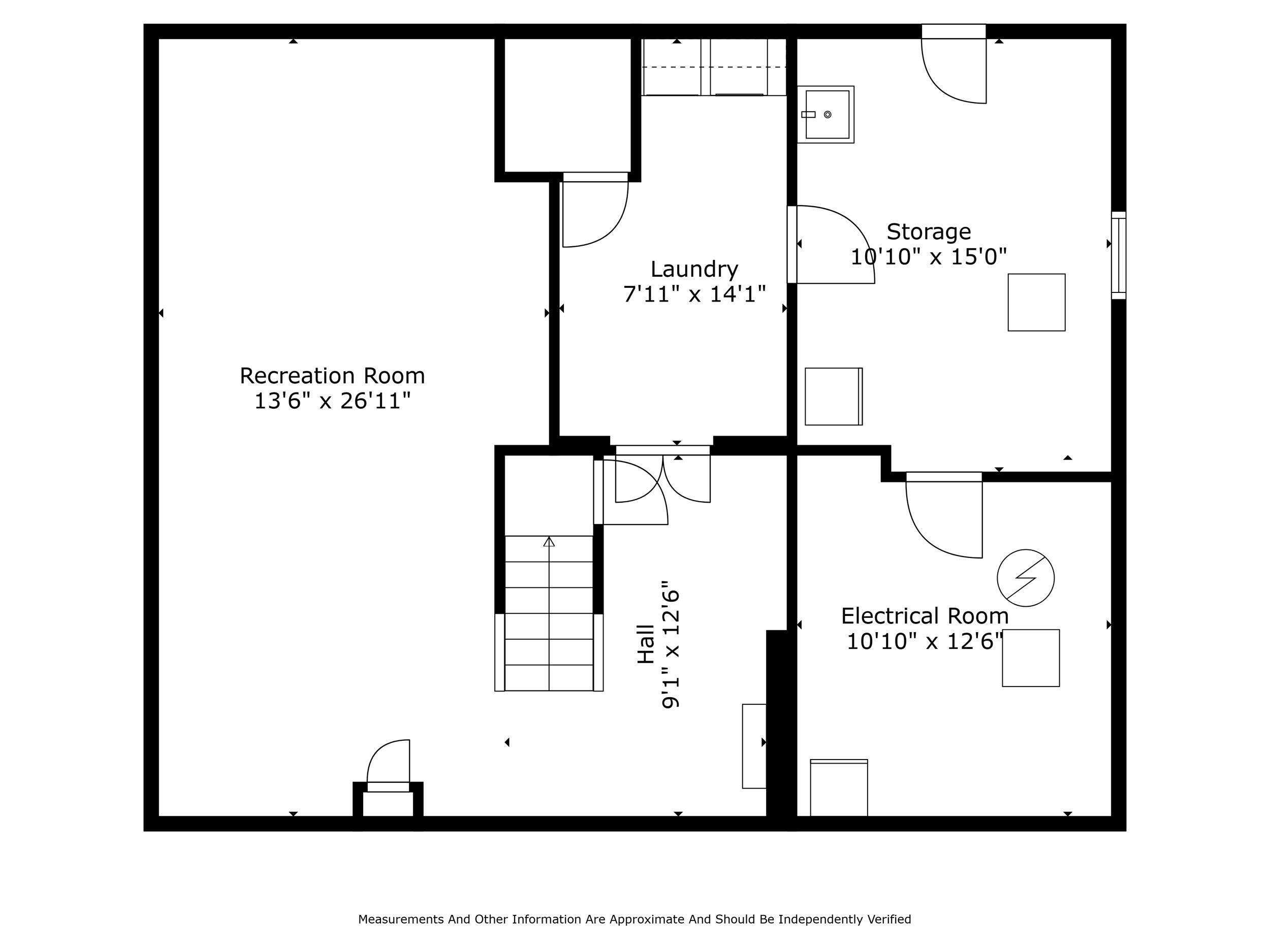 135 Chatham Road Harwich, MA 02645 - Photo 34 of 34 1st_floor_135_chatham_road_harwich_with_