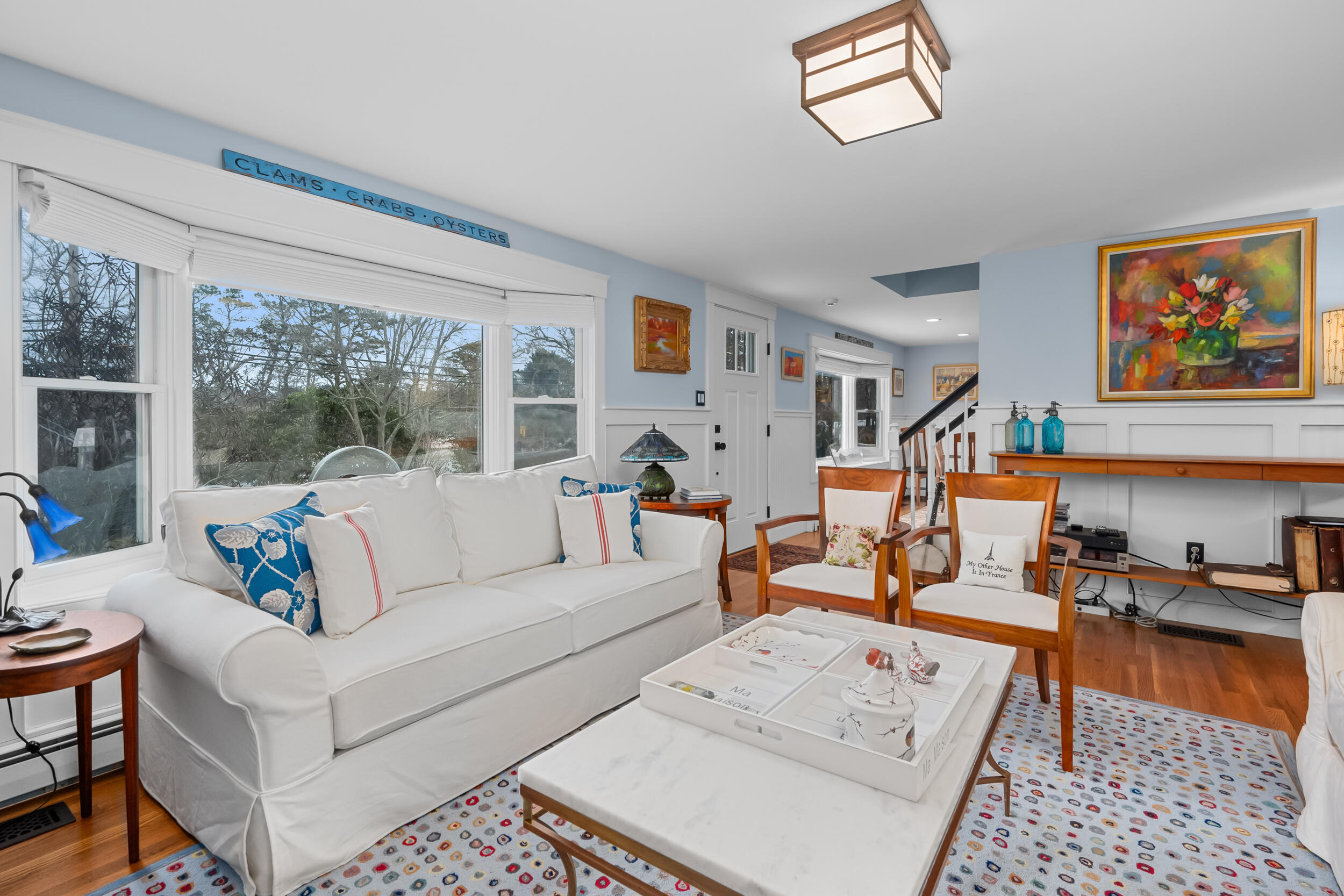 135 Chatham Road Harwich, MA 02645 - Photo 4 of 34 DSC_5211