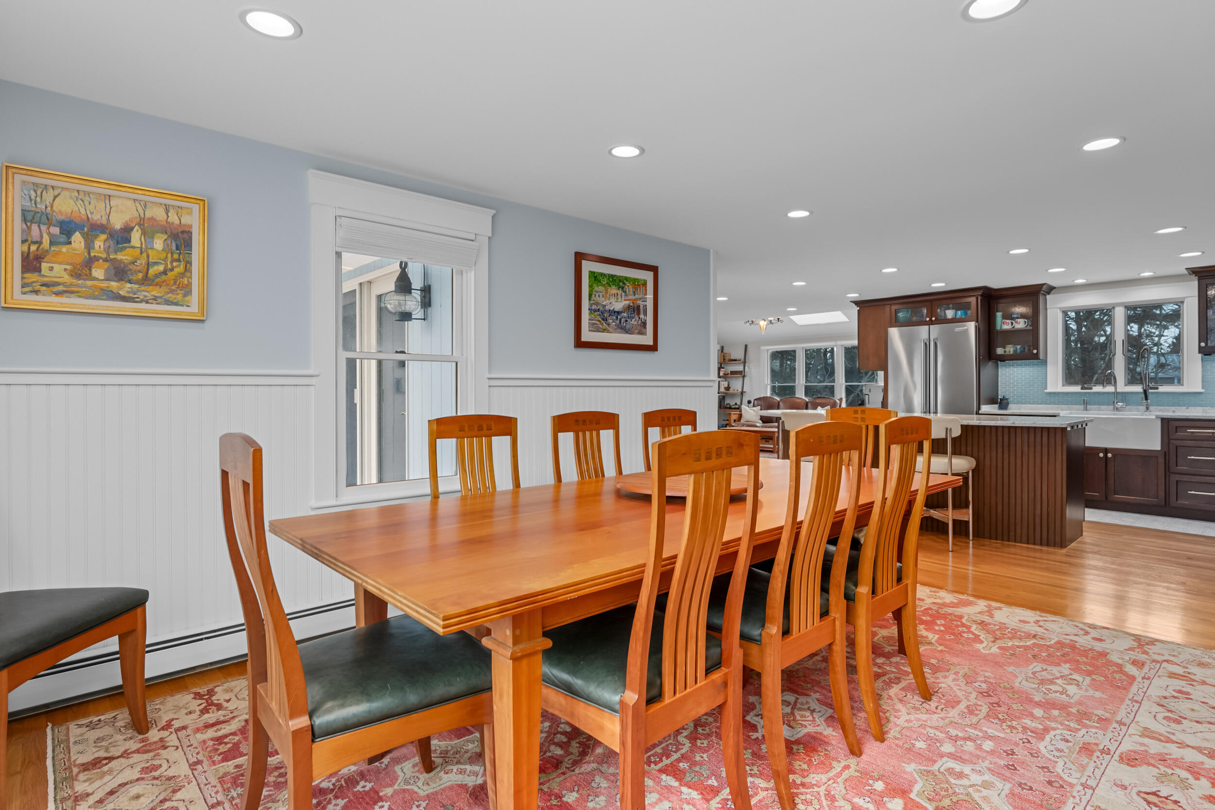 135 Chatham Road Harwich, MA 02645 - Photo 5 of 34 DSC_5123